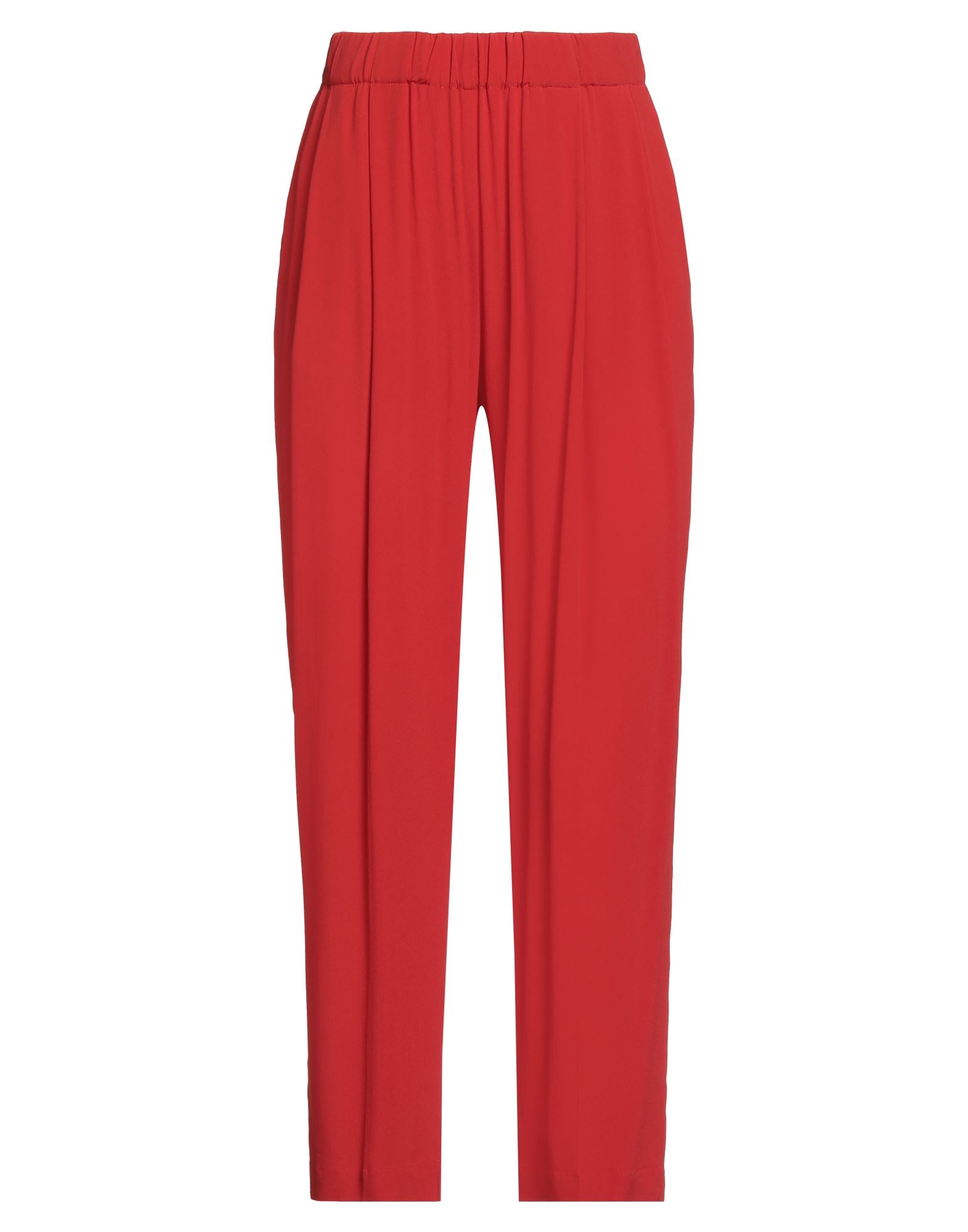 SEMICOUTURE BOTTOMWEAR Casual Παντελόνι