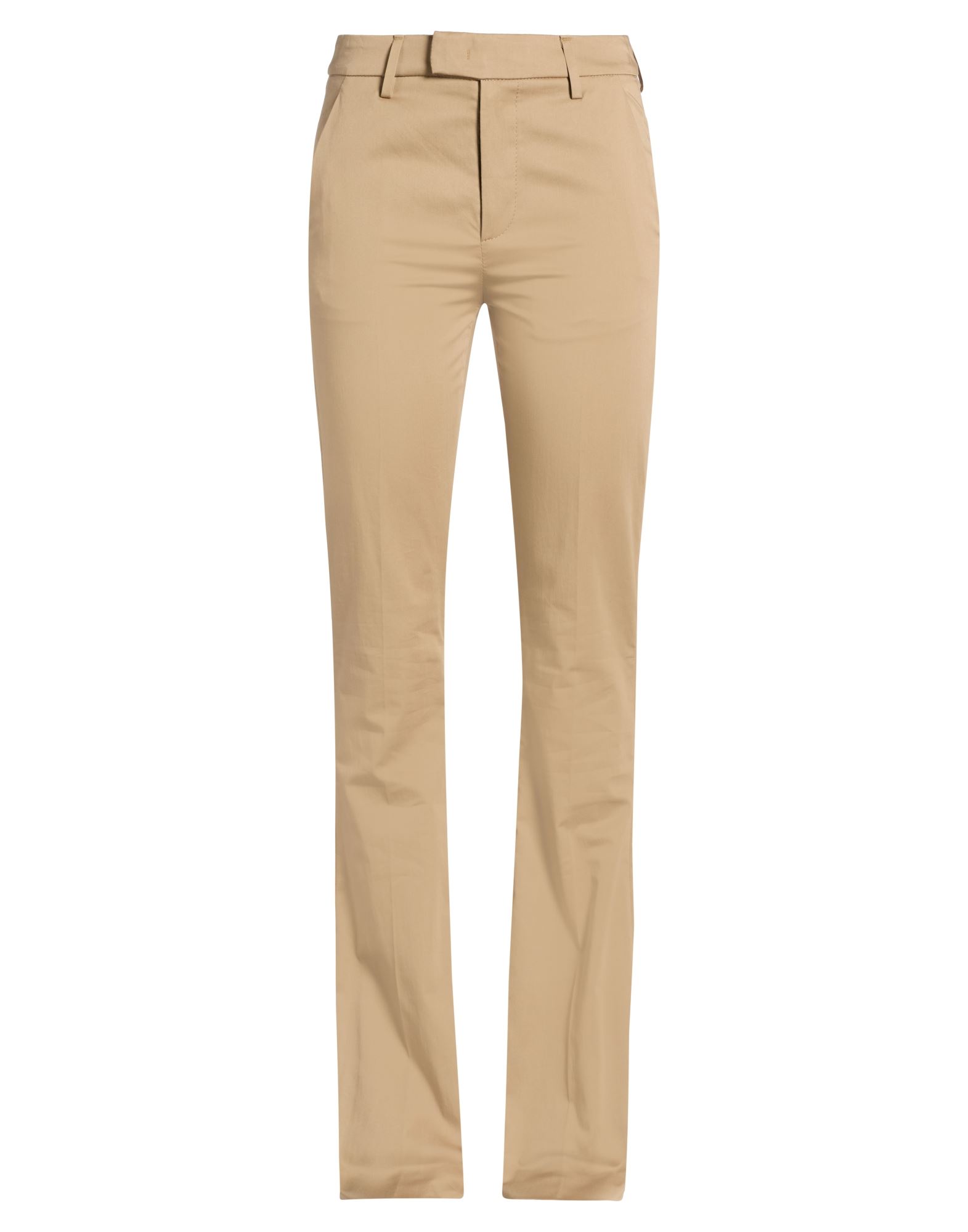 DONDUP DONDUP BOTTOMWEAR Casual Παντελόνι
