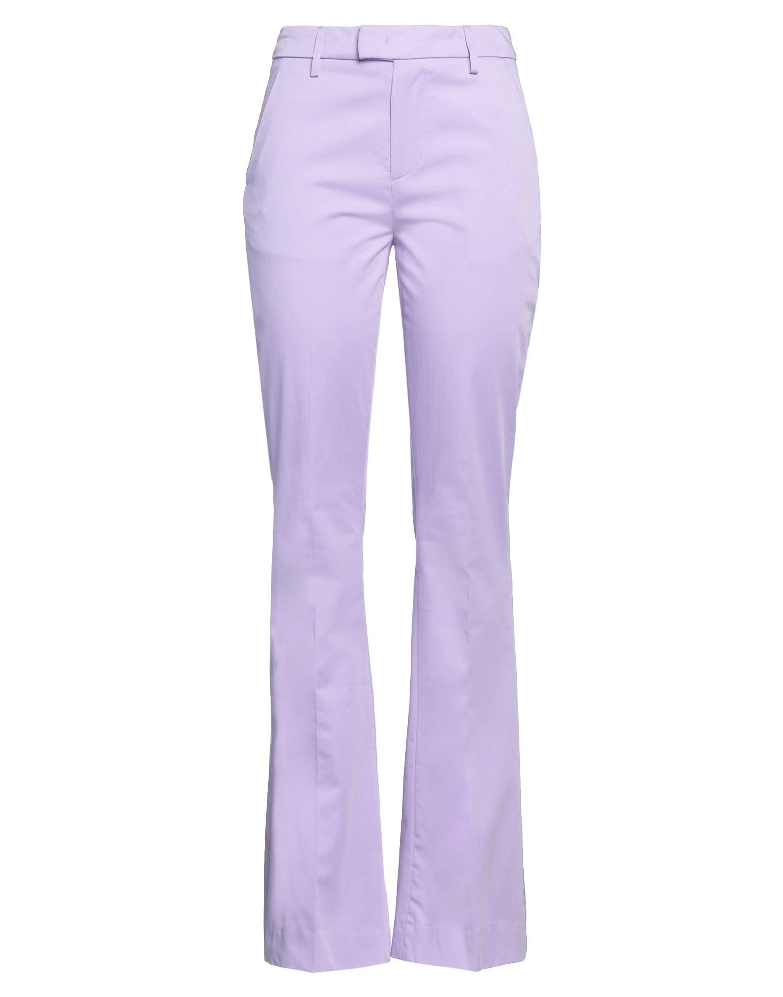 DONDUP BOTTOMWEAR Casual Παντελόνι