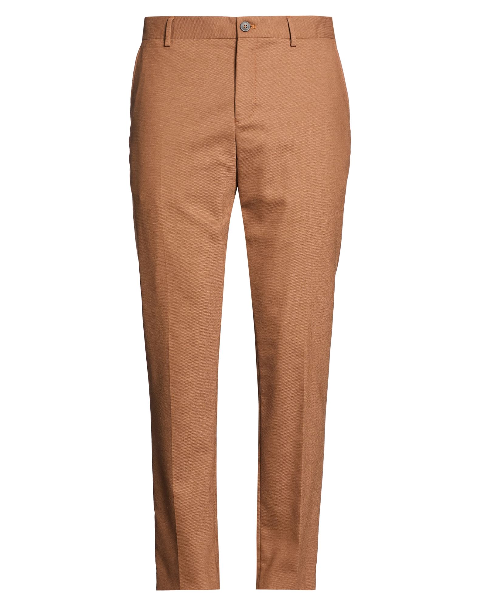  Selected Homme - Hosen & Röcke - Hosen - On Yoox.com 