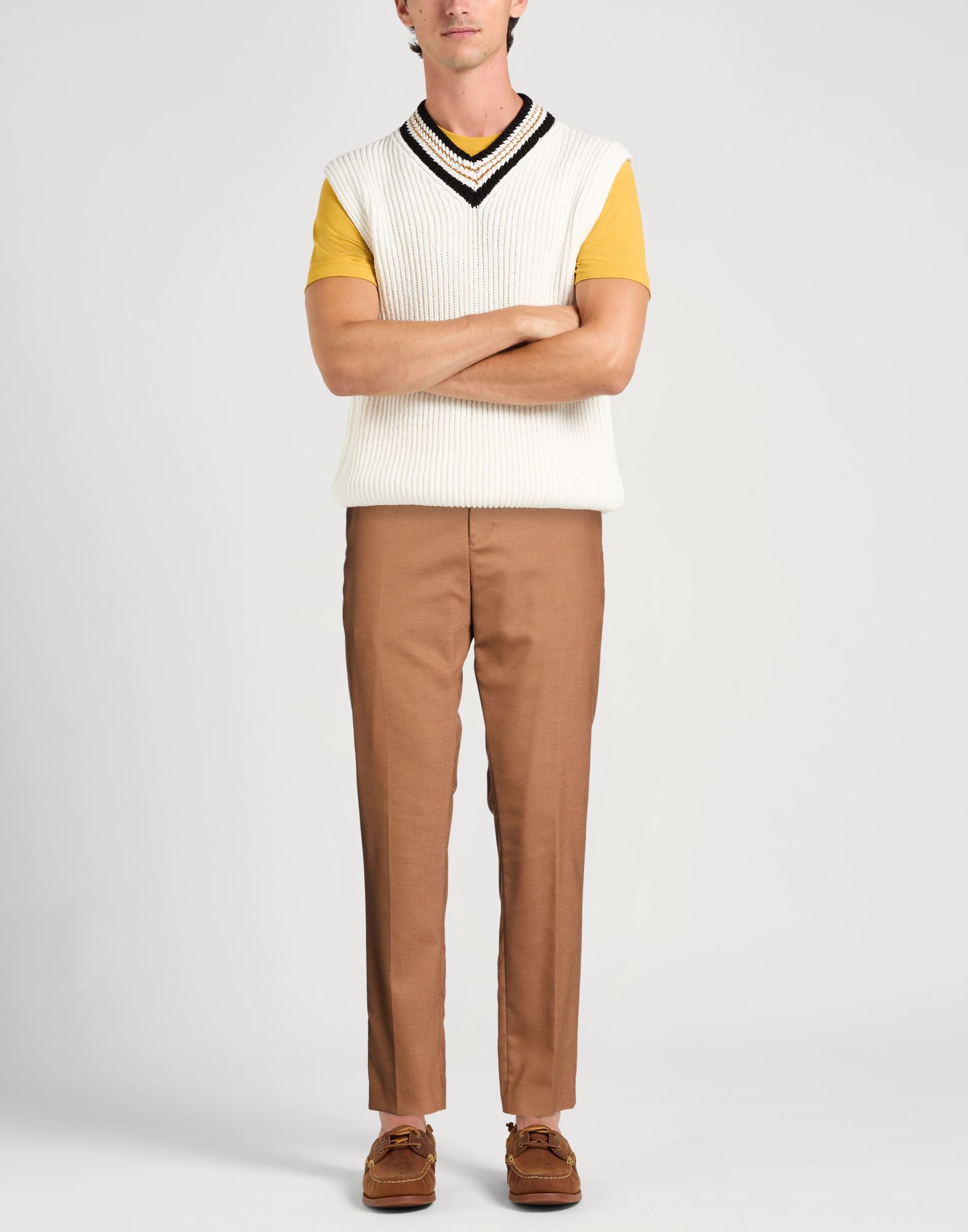 Selected Homme - Hosen & Röcke - Hosen - On Yoox.com 