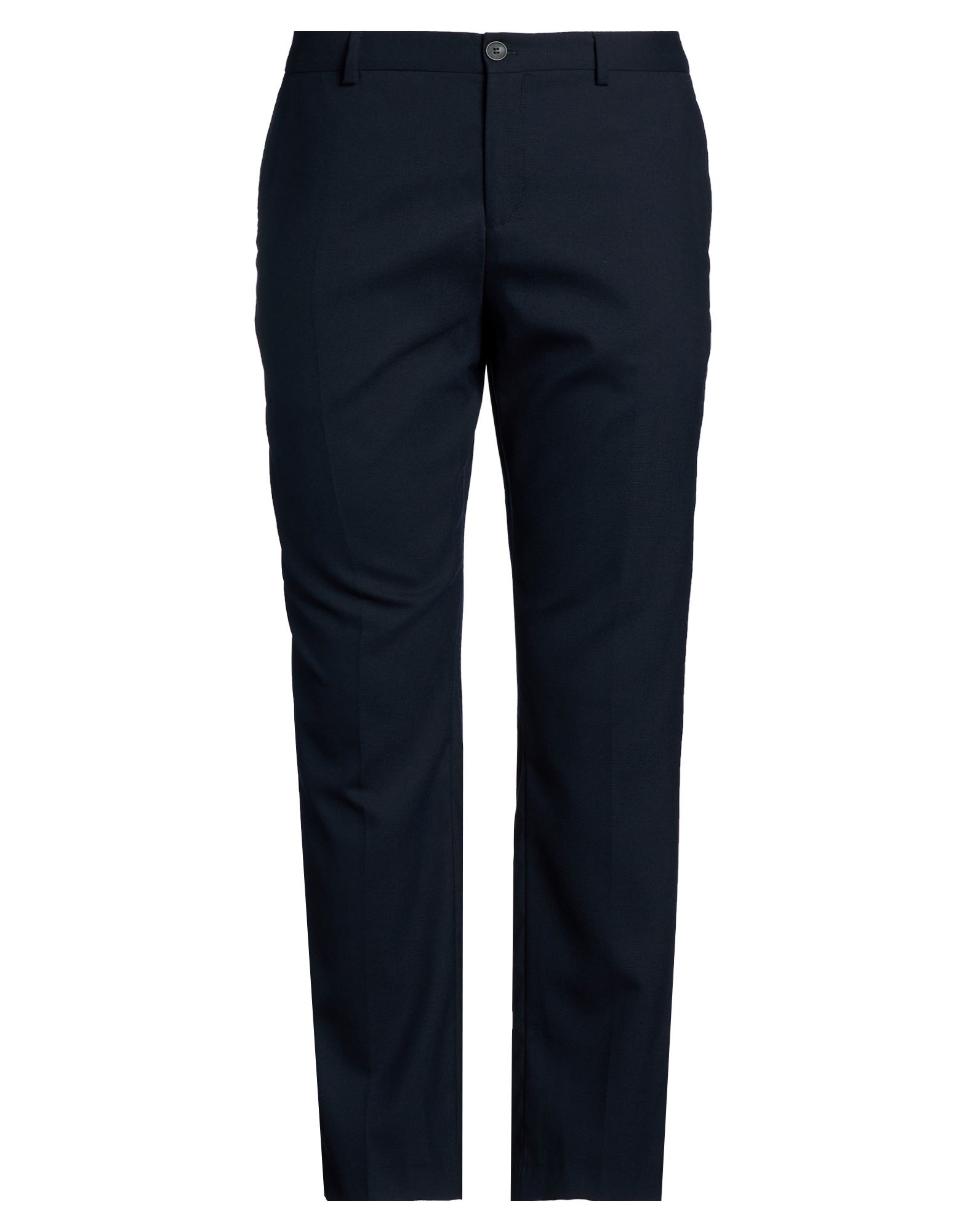  Selected Homme - Hosen & Röcke - Hosen - On Yoox.com 