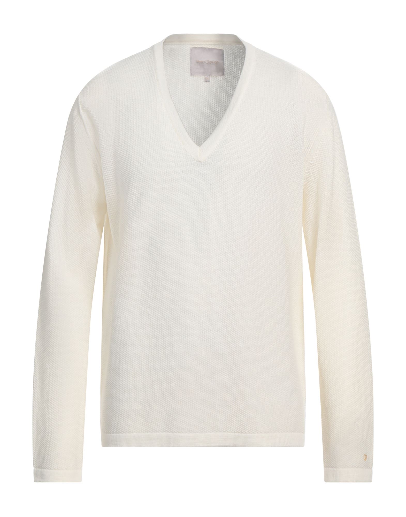  Seven Gauge - Strickwaren - Pullover - On Yoox.com 