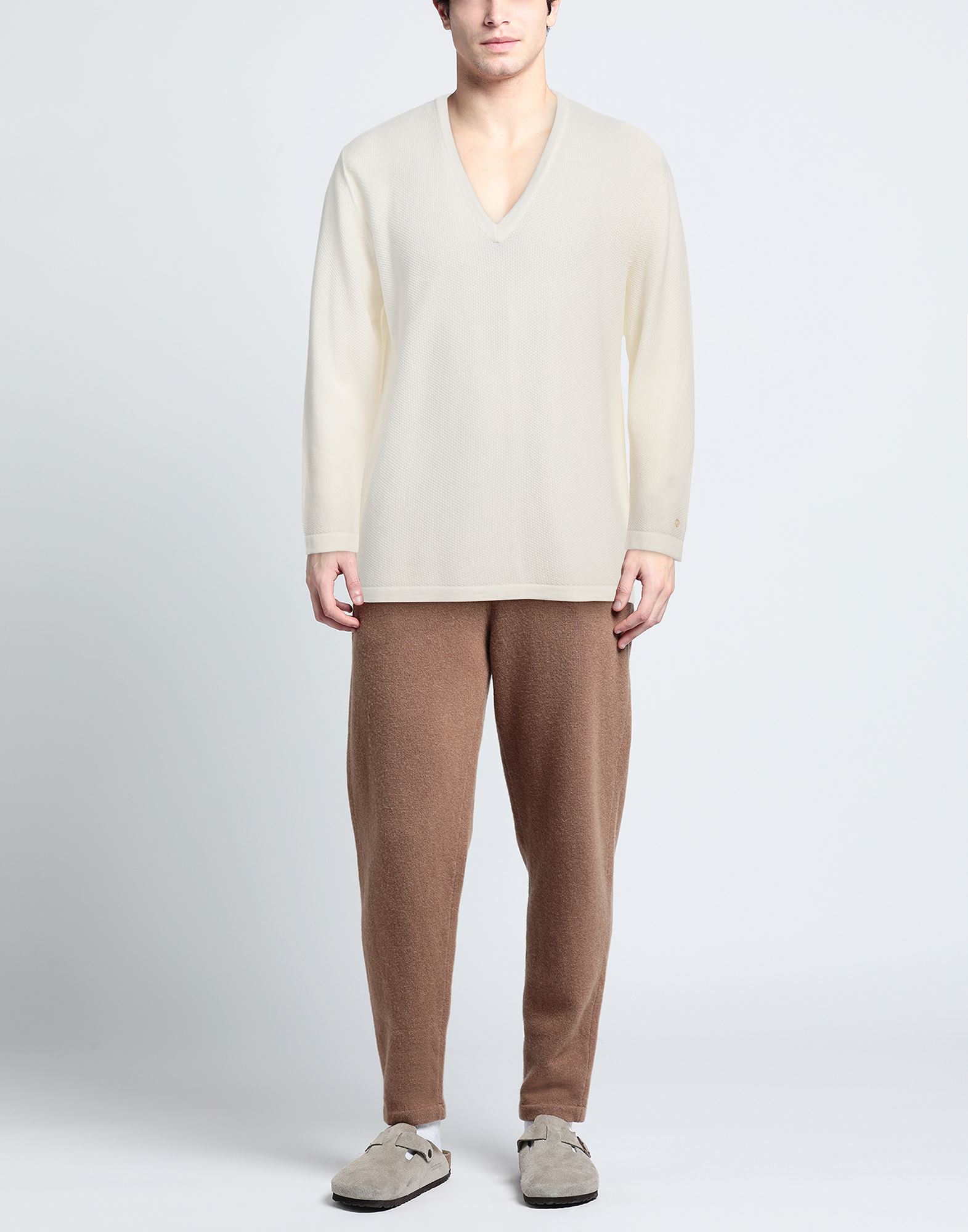  Seven Gauge - Strickwaren - Pullover - On Yoox.com 