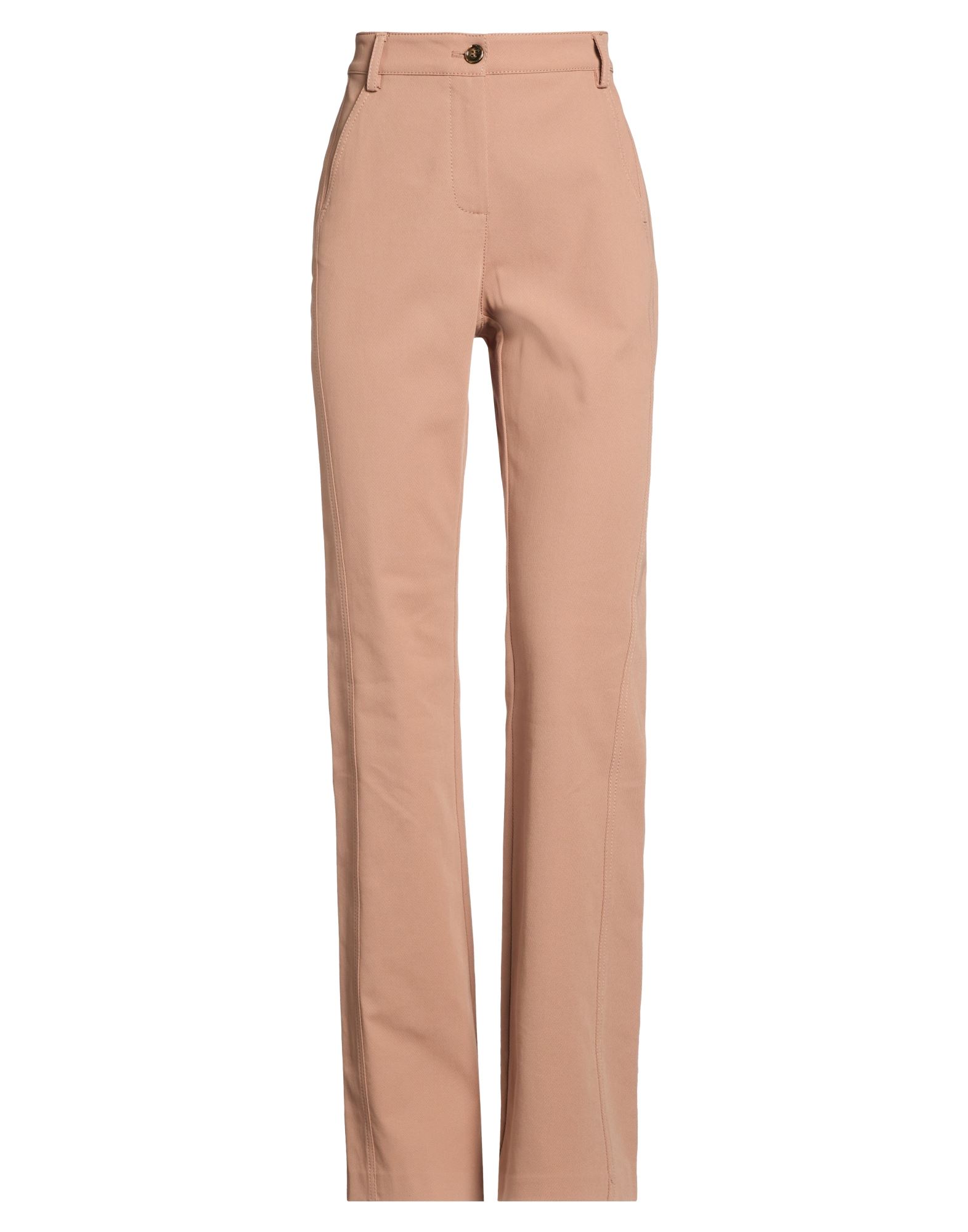 PINKO BOTTOMWEAR Casual Παντελόνι