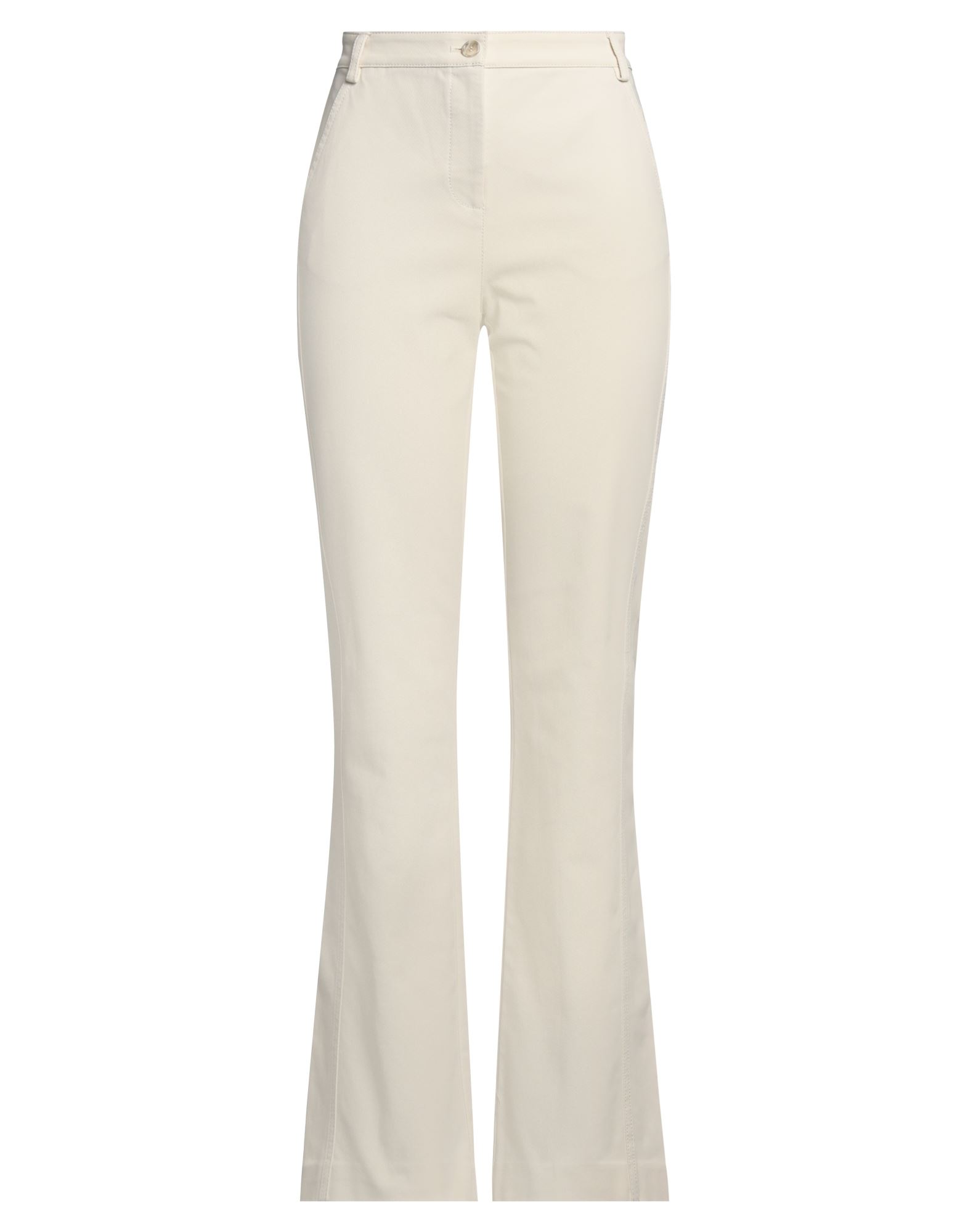 PINKO BOTTOMWEAR Casual Παντελόνι