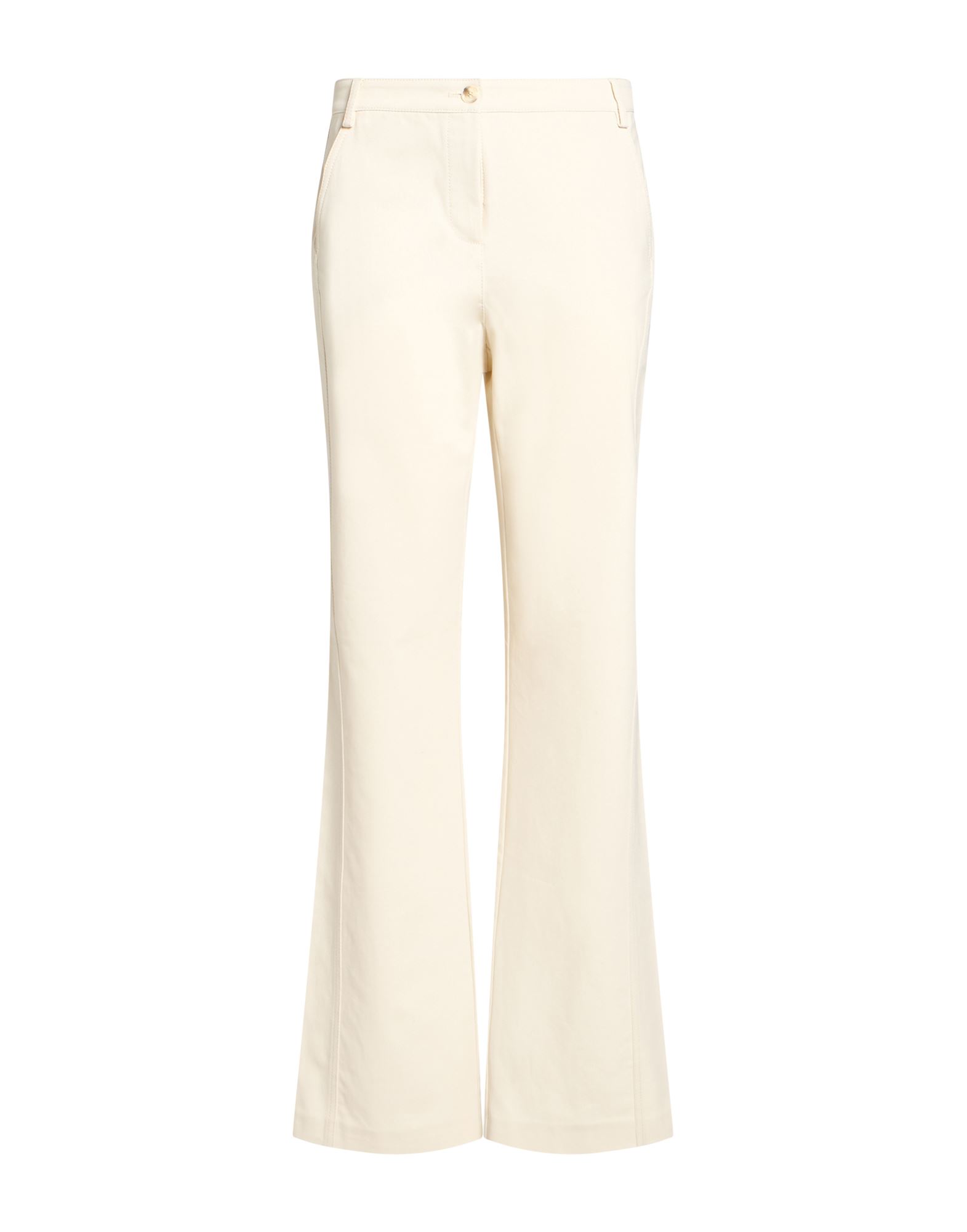 PINKO BOTTOMWEAR Casual Παντελόνι