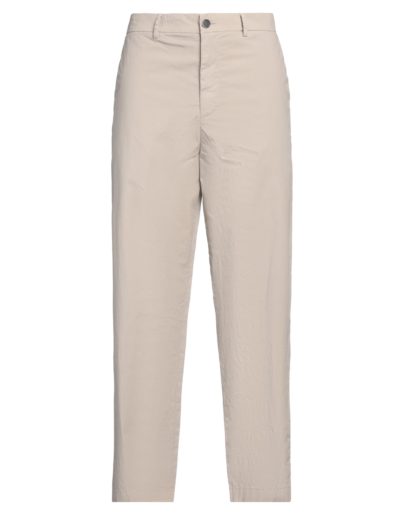 Barena - Partes De Abajo - Pantalones - On Yoox.com 