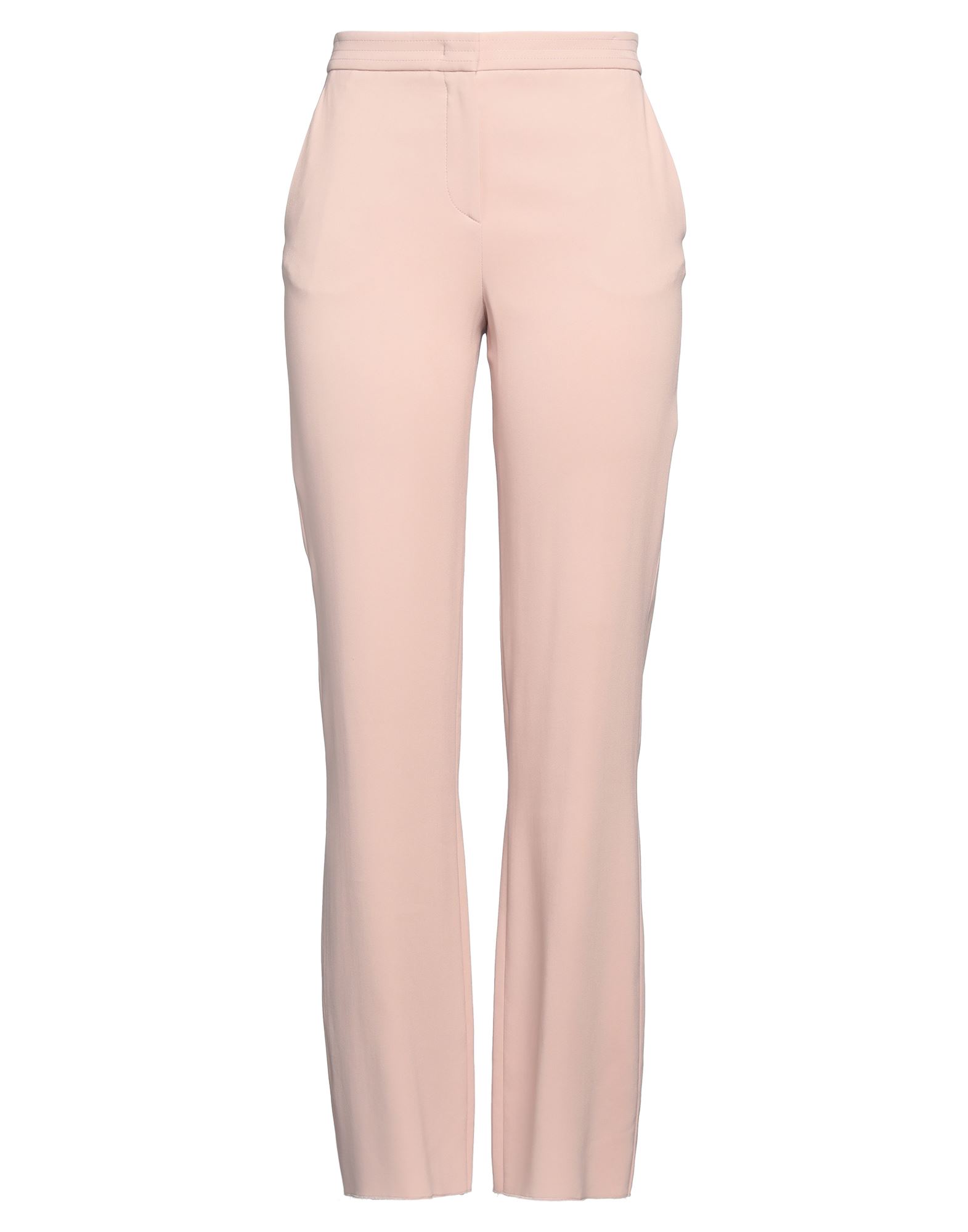 GIORGIO ARMANI GIORGIO ARMANI BOTTOMWEAR Casual Παντελόνι