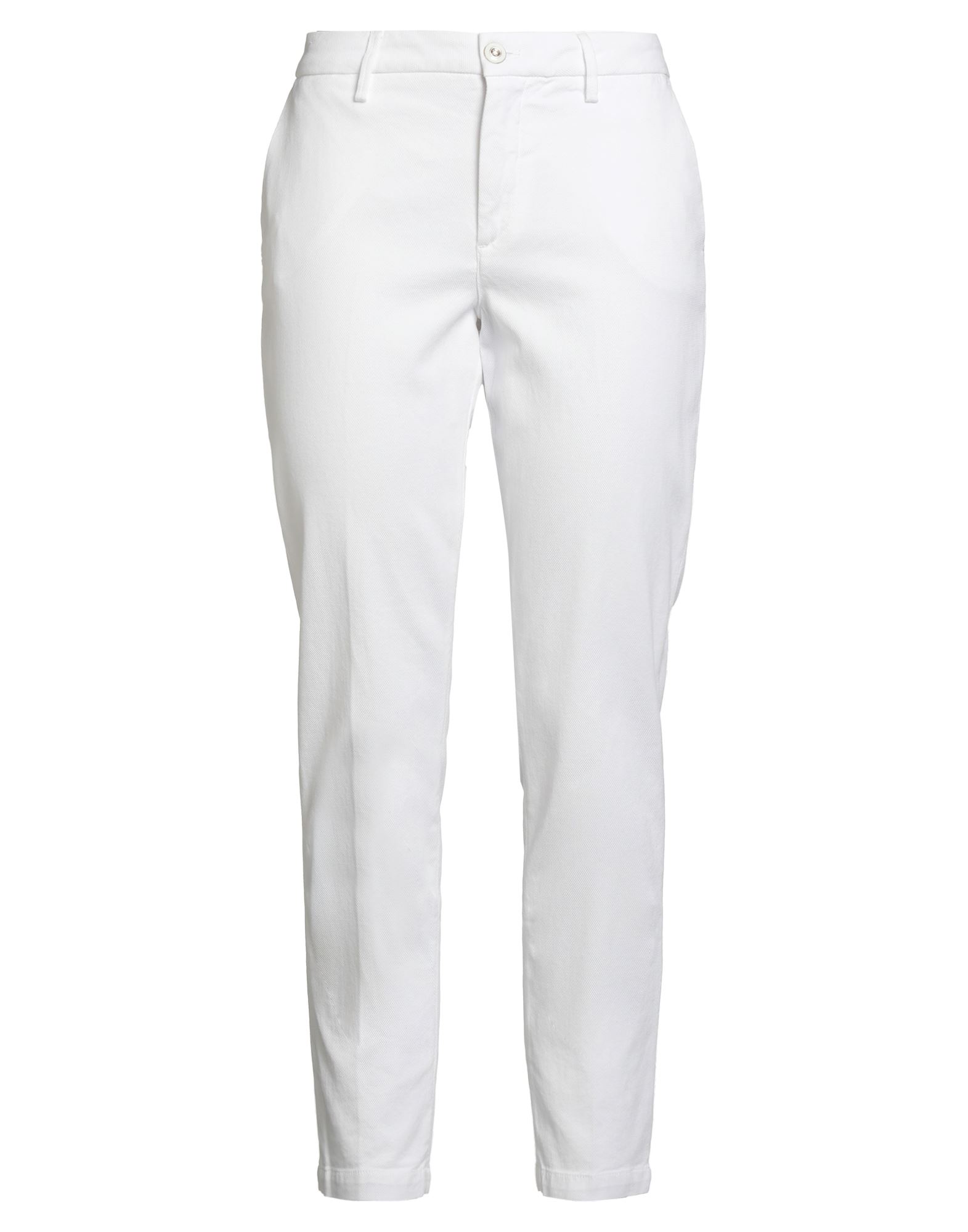 RE_HASH BOTTOMWEAR Casual Παντελόνι