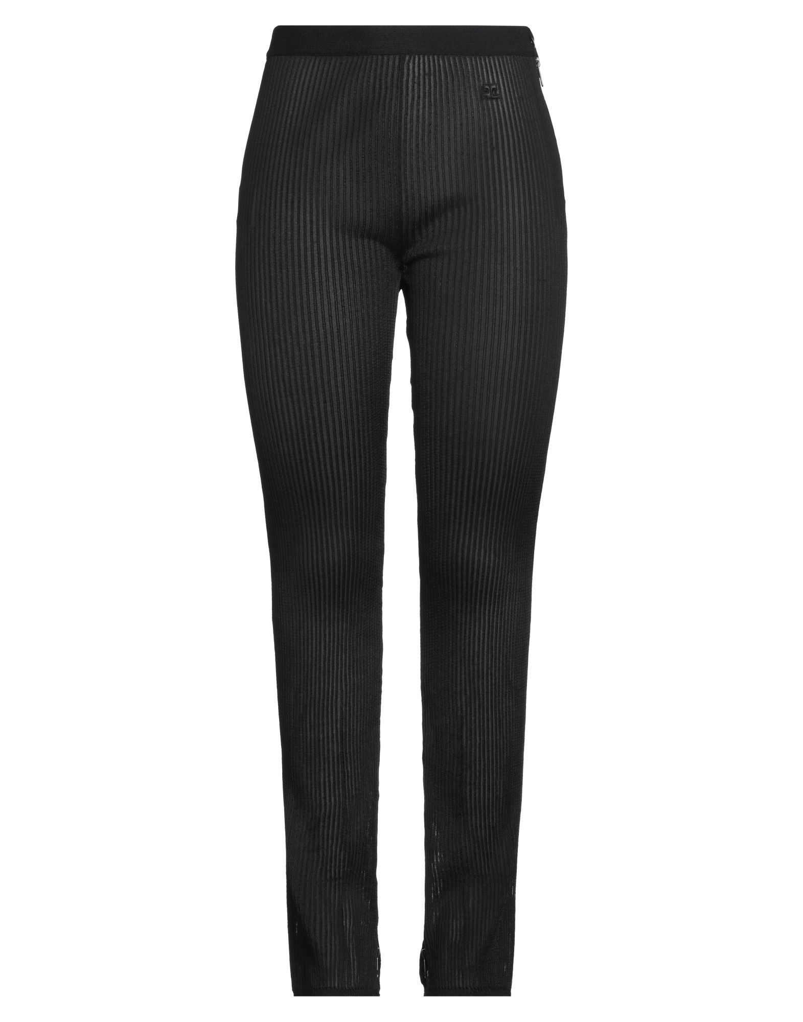  Courrèges - Hosen & Röcke - Hosen - On Yoox.com 