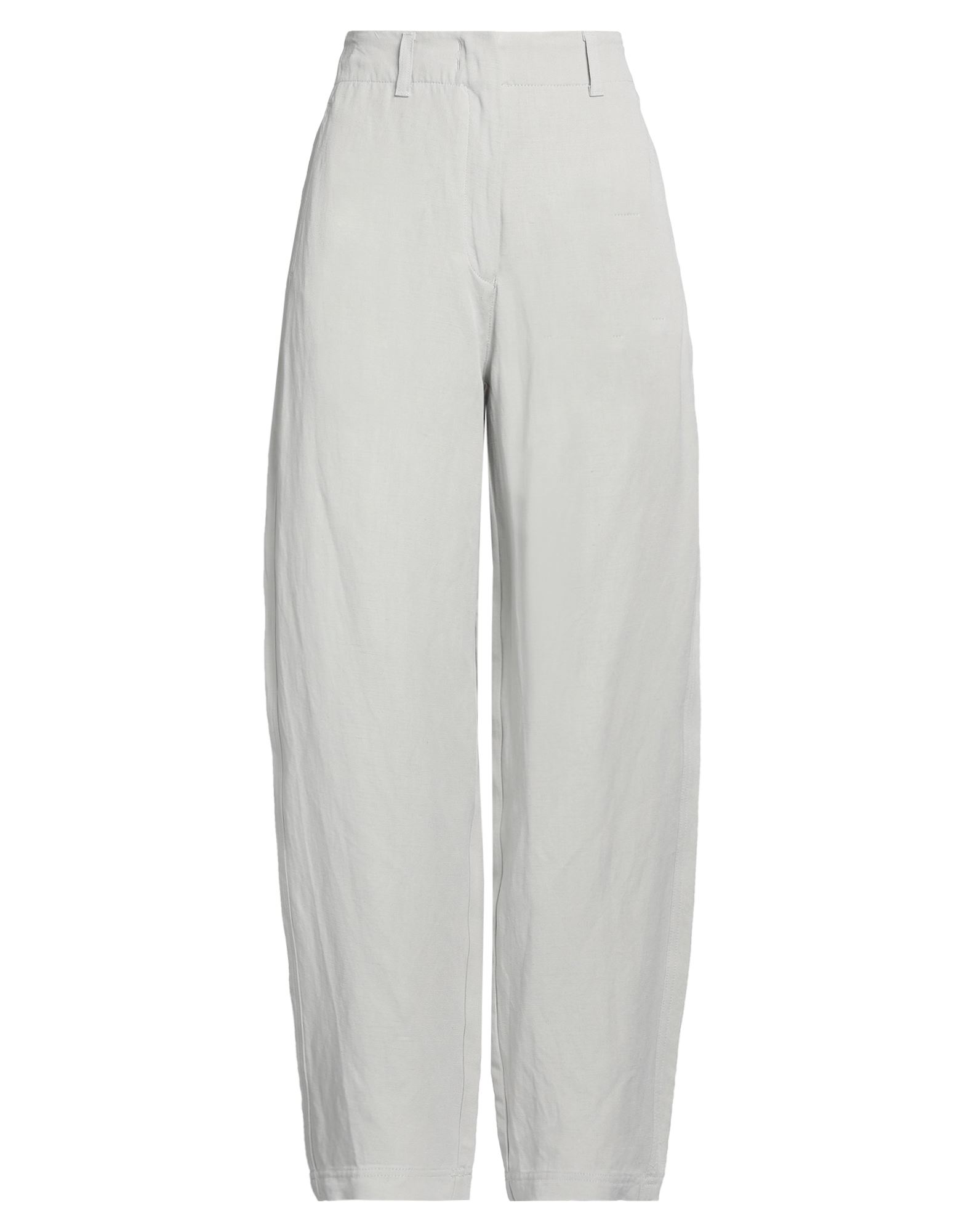 EMPORIO ARMANI BOTTOMWEAR Casual Παντελόνι