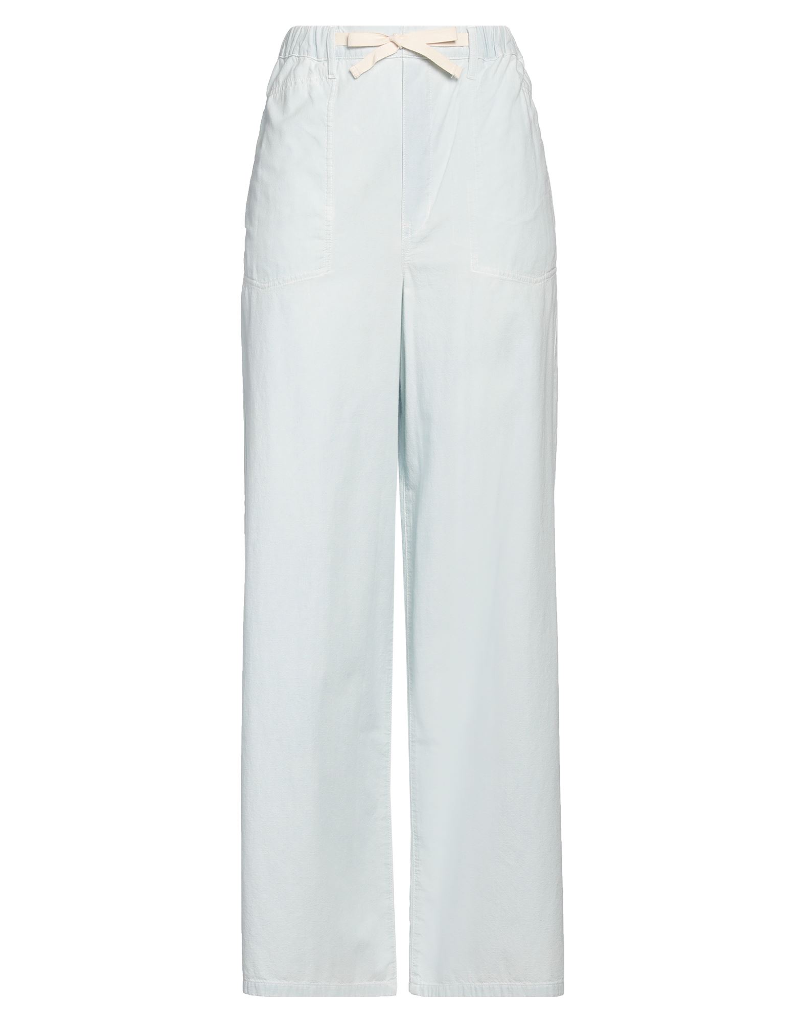 KENZO KENZO BOTTOMWEAR Casual Παντελόνι
