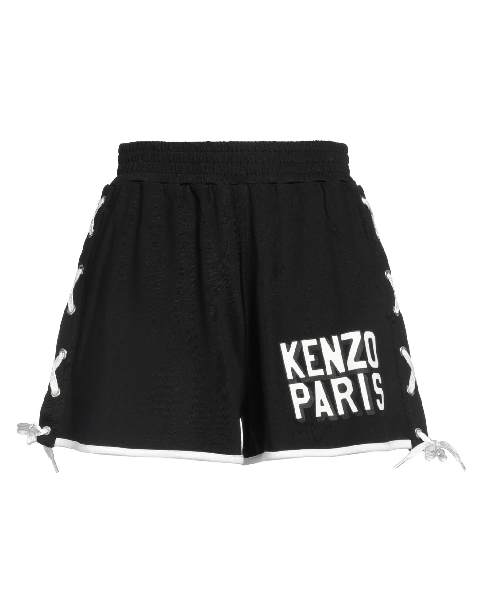 KENZO KENZO BOTTOMWEAR Σορτς & Βερμούδες