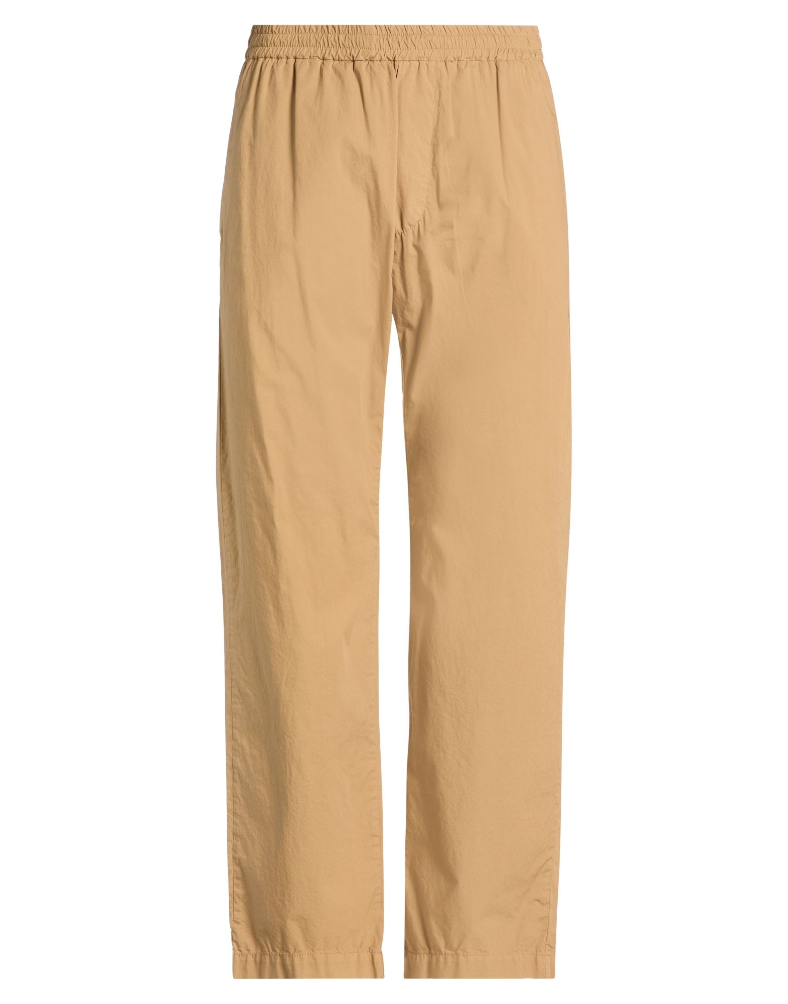  Barena - Hosen & Röcke - Hosen - On Yoox.com 