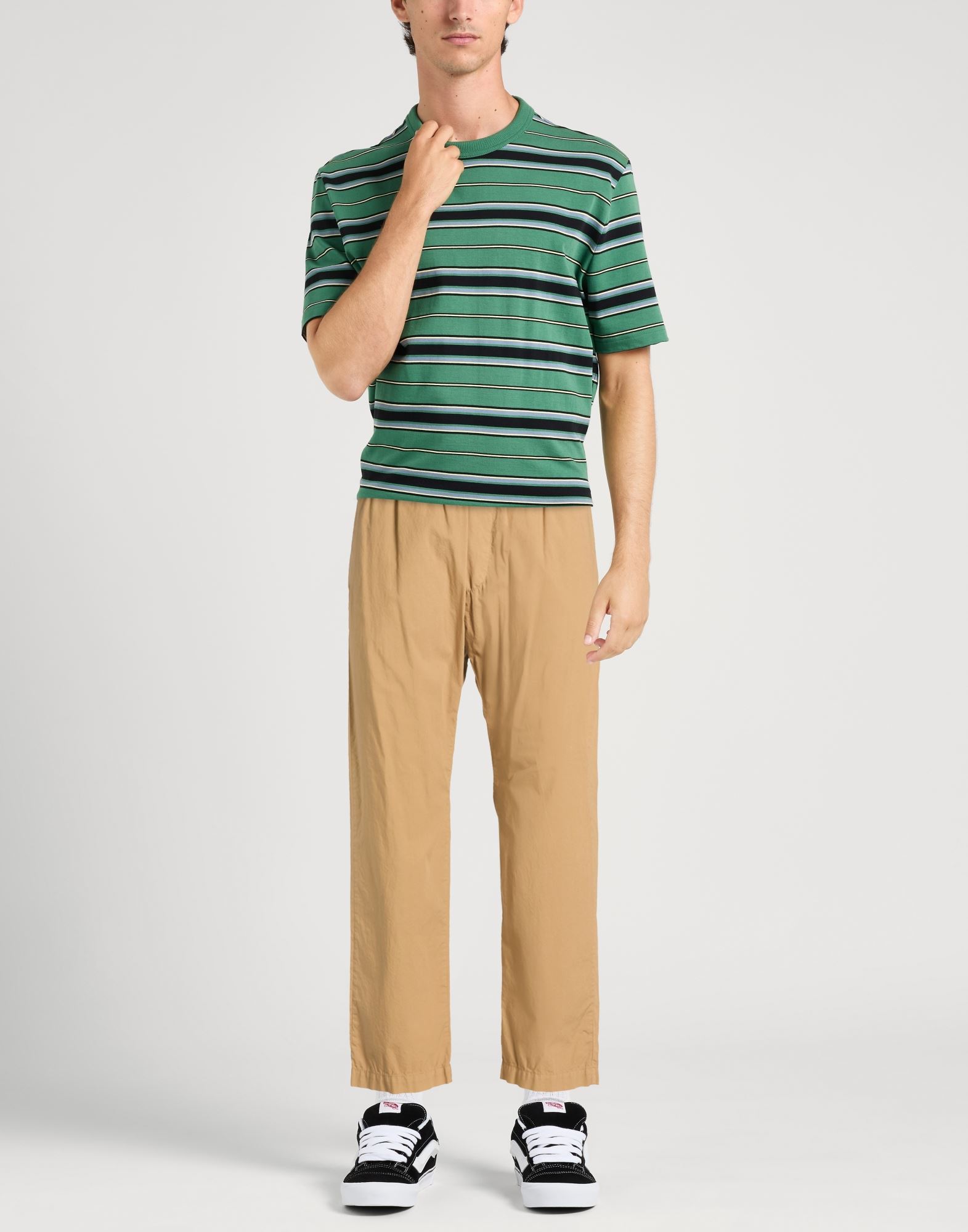  Barena - Hosen & Röcke - Hosen - On Yoox.com 