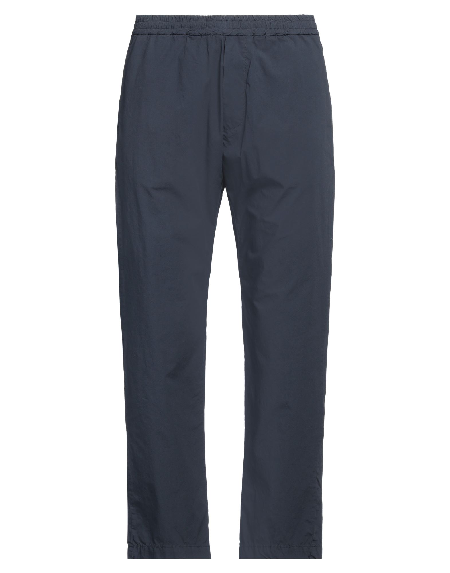  Barena - Hosen & Röcke - Hosen - On Yoox.com 