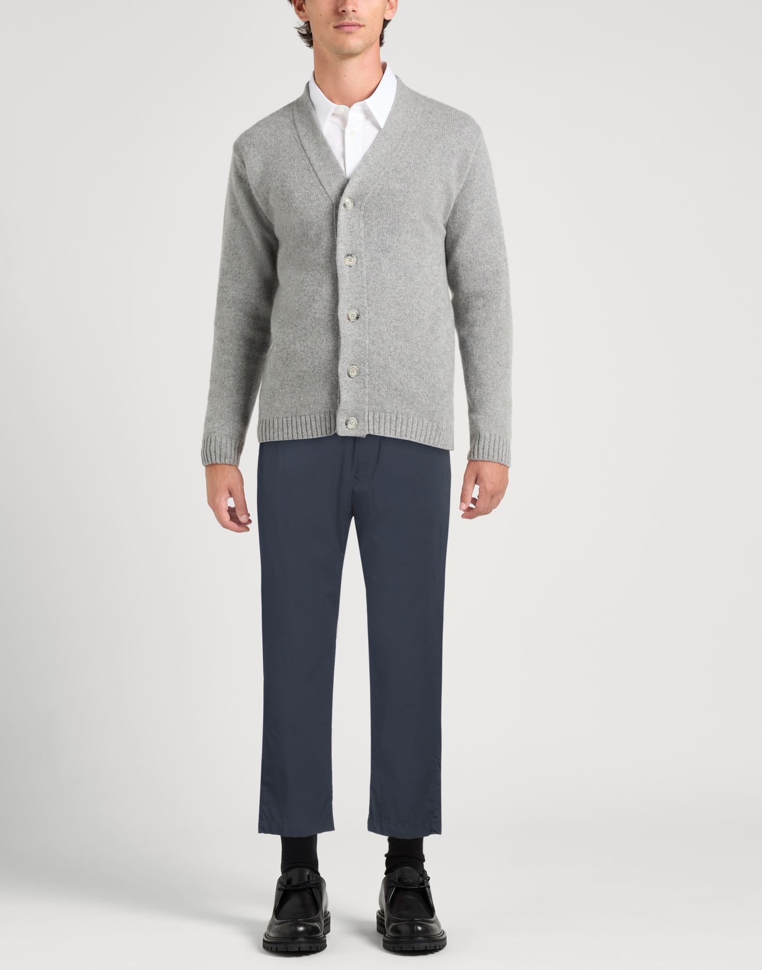  Barena - Hosen & Röcke - Hosen - On Yoox.com 