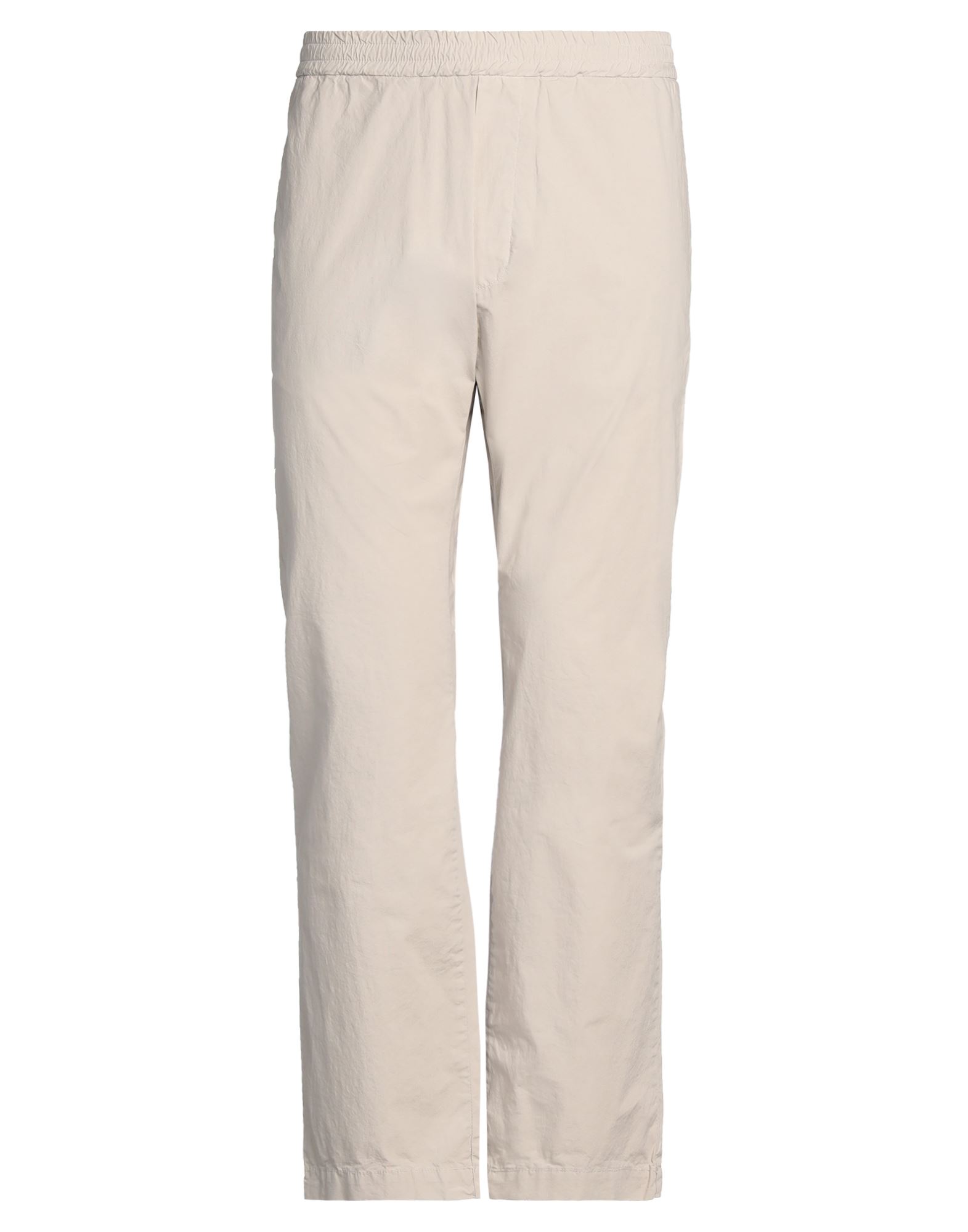  Barena - Hosen & Röcke - Hosen - On Yoox.com 