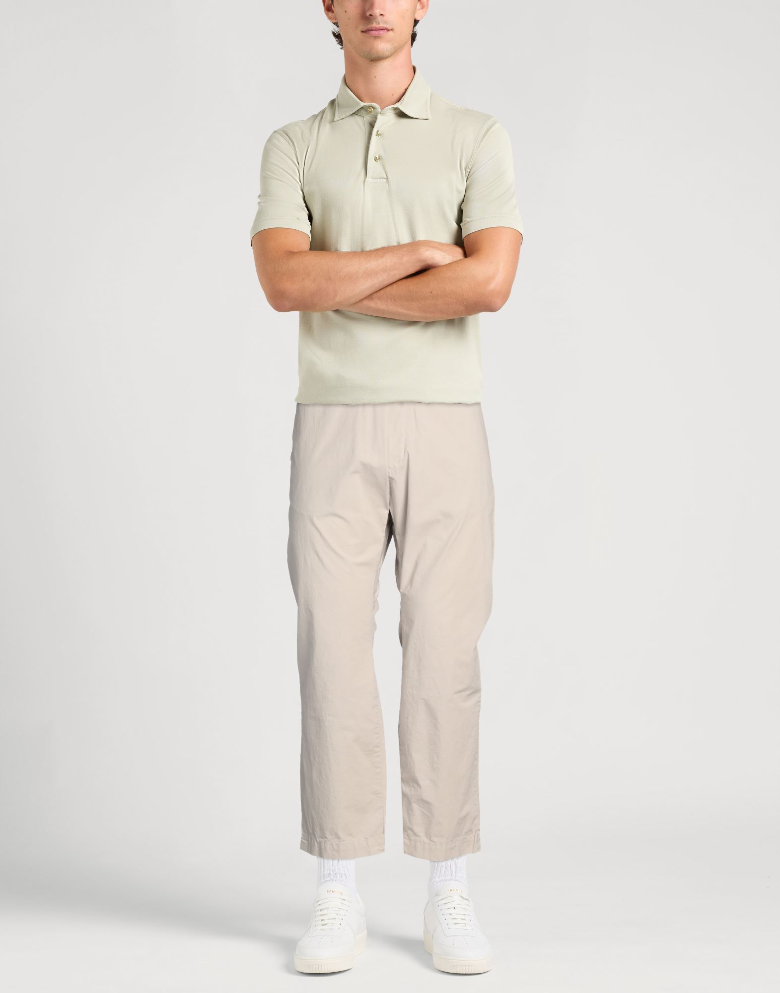  Barena - Hosen & Röcke - Hosen - On Yoox.com 