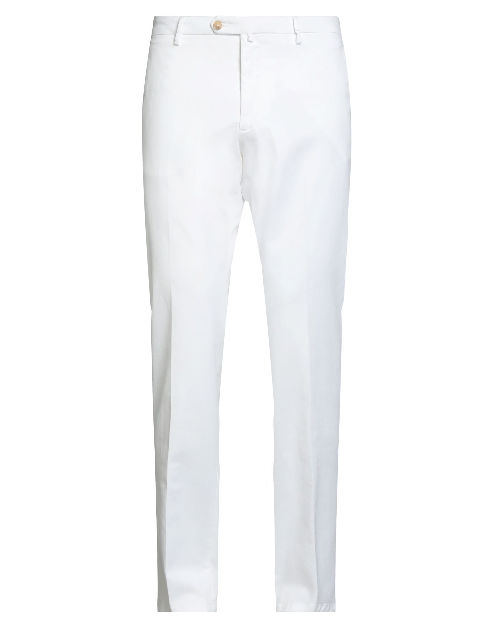  Luigi Borrelli Napoli - Hosen & Röcke - Hosen - On Yoox.com 
