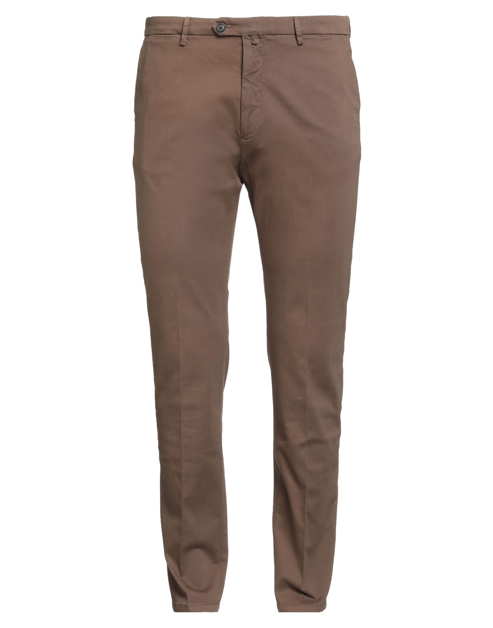  Luigi Borrelli Napoli - Hosen & Röcke - Hosen - On Yoox.com 