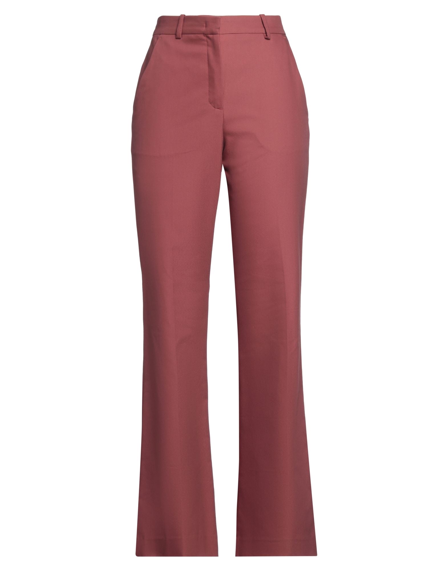 MALÌPARMI BOTTOMWEAR Casual Παντελόνι