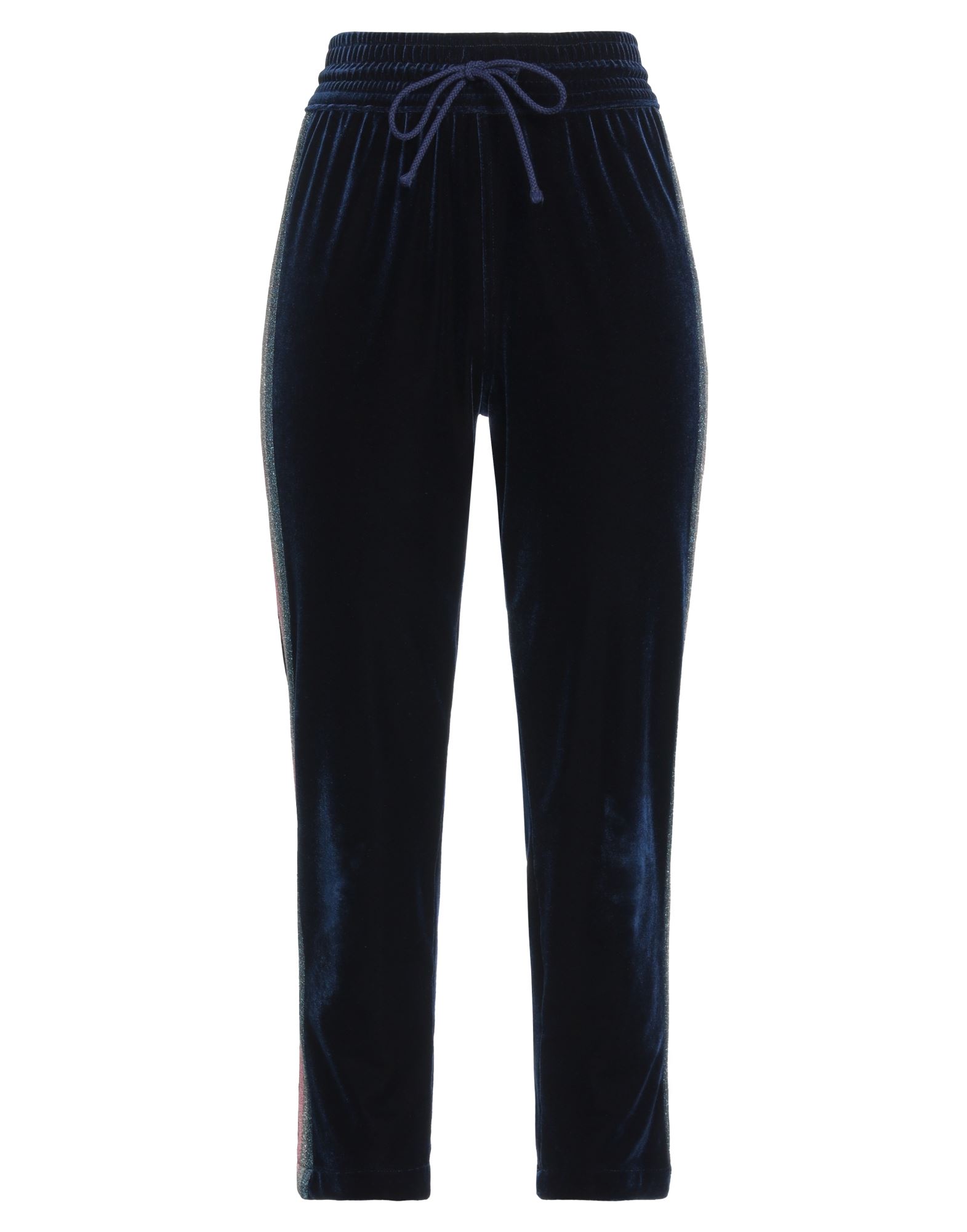 MOTHER MOTHER BOTTOMWEAR Casual Παντελόνι