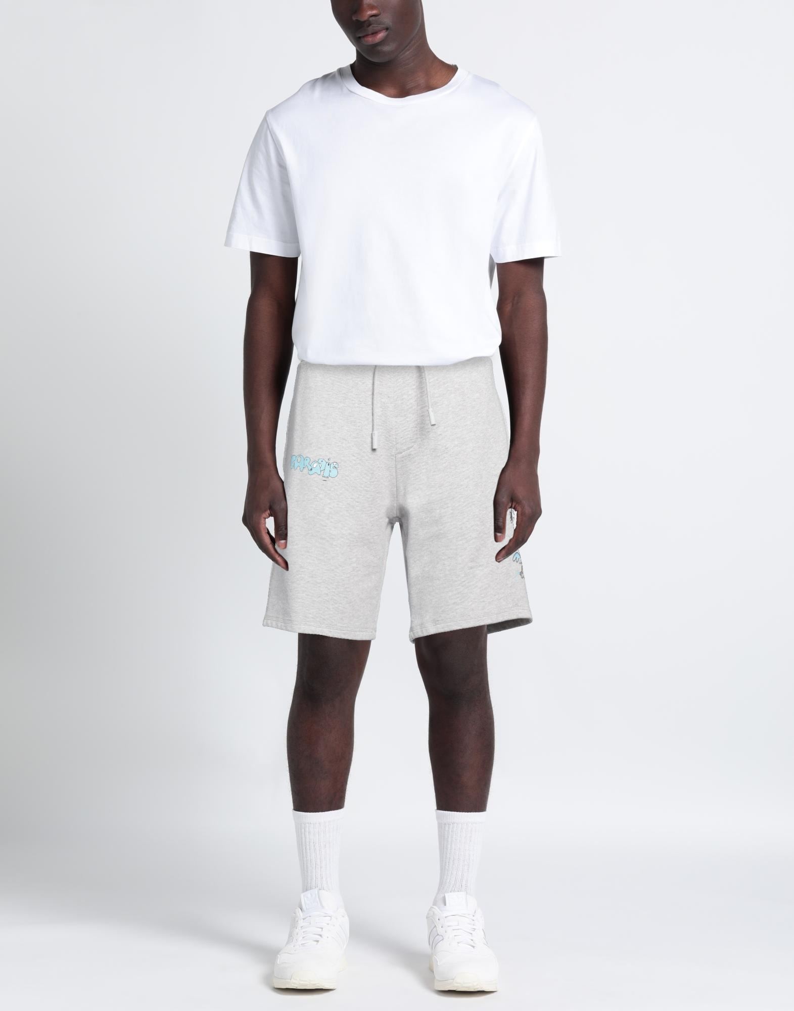  3.paradis - Hosen & Röcke - Shorts & Bermudashorts - On Yoox.com 