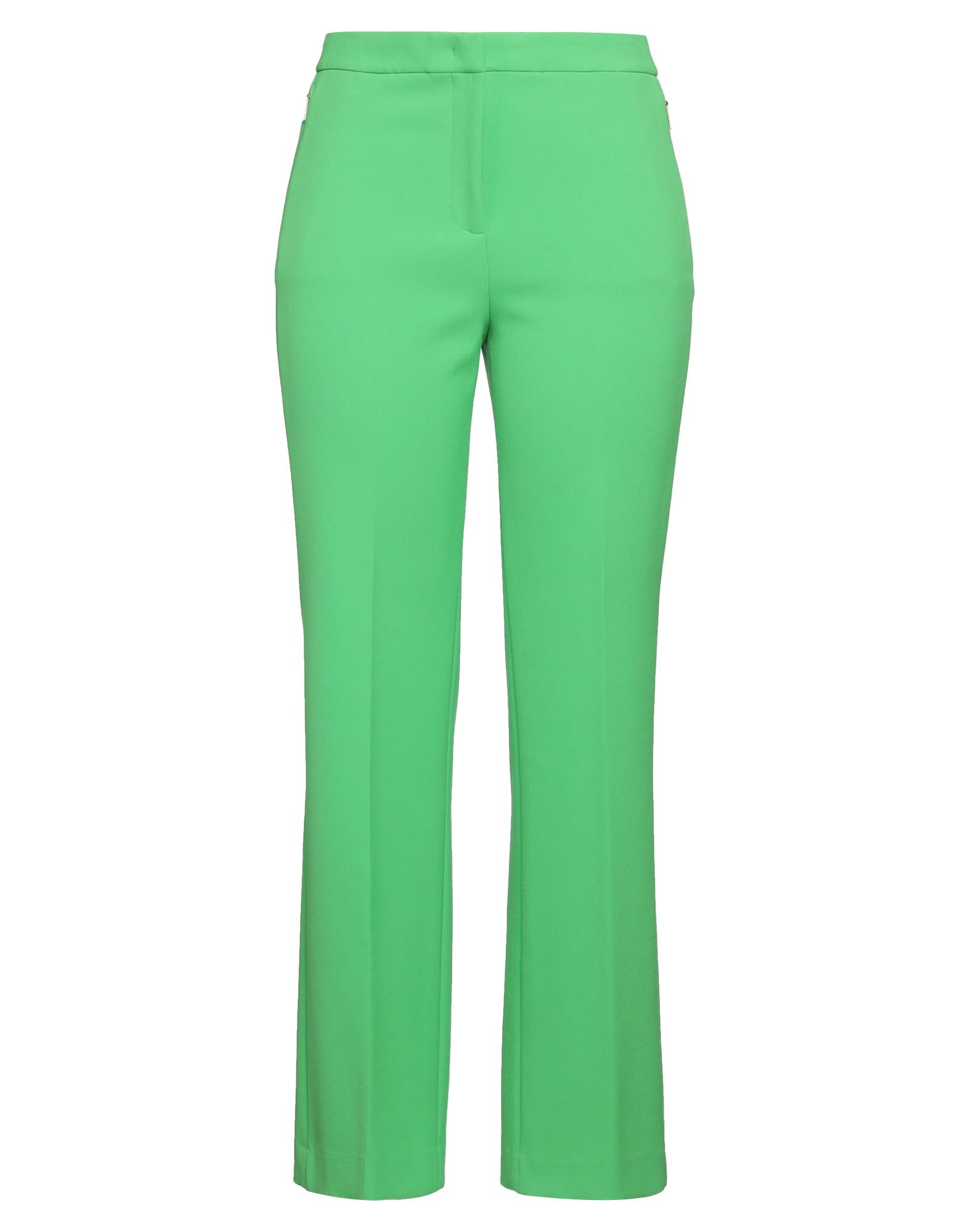 MARC CAIN BOTTOMWEAR Casual Παντελόνι