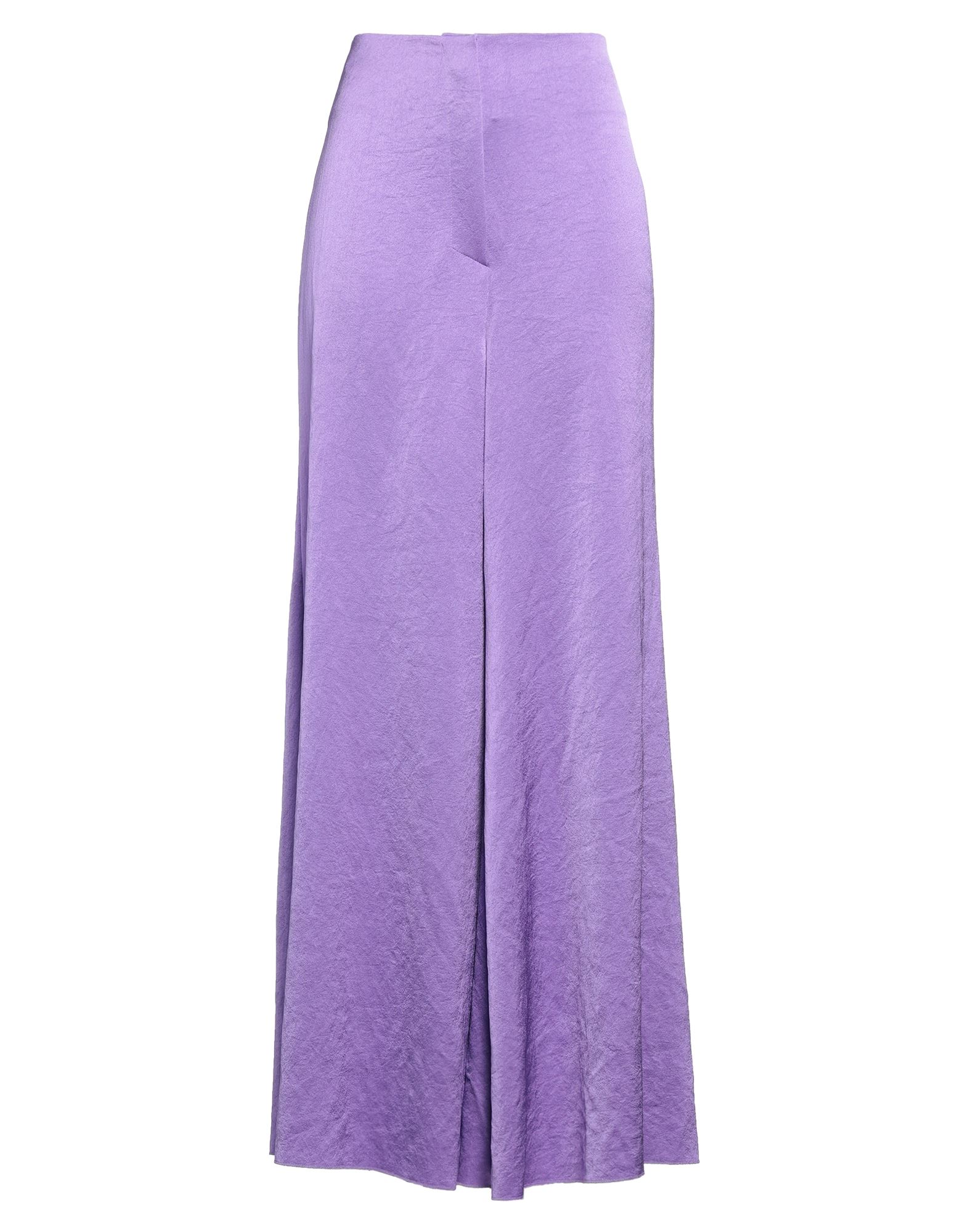  NANUSHKA BOTTOMWEAR Casual Παντελόνι