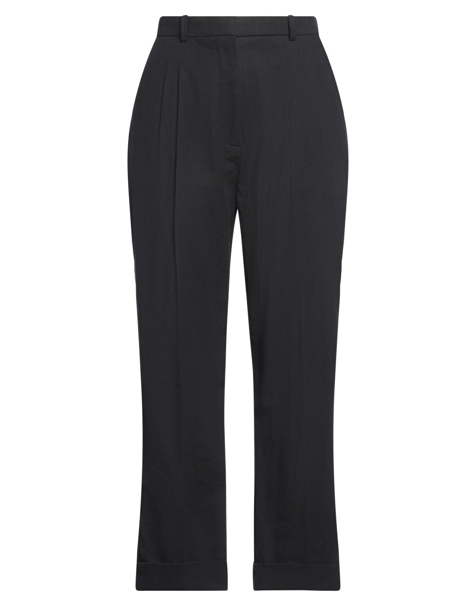 NANUSHKA NANUSHKA BOTTOMWEAR Casual Παντελόνι
