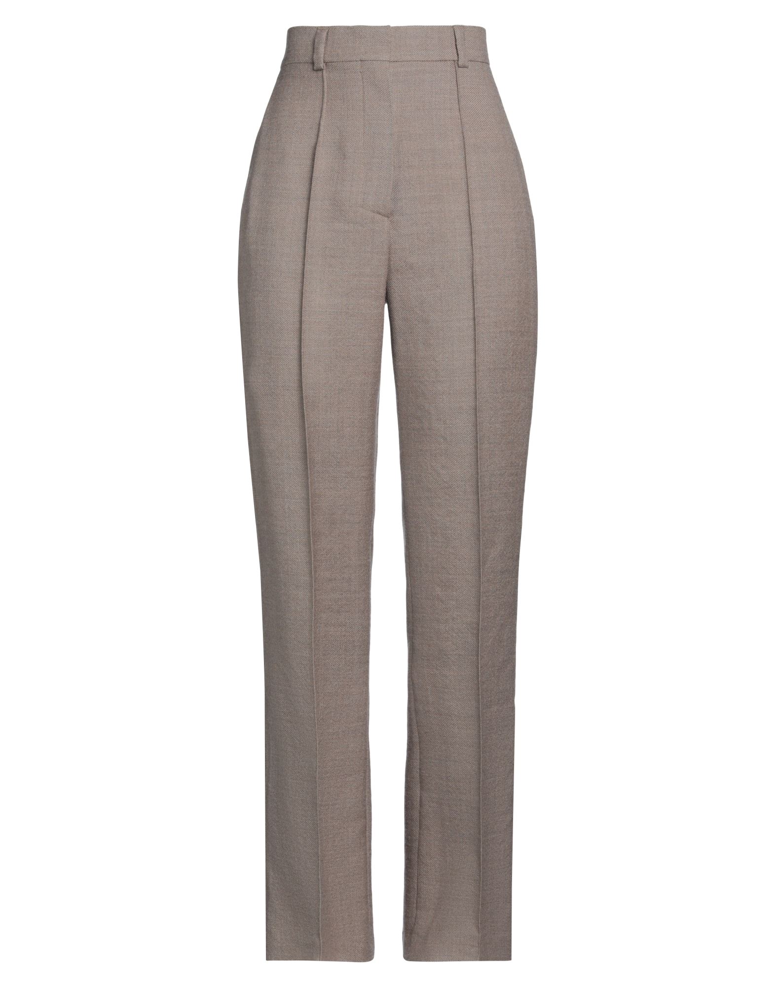 NANUSHKA NANUSHKA BOTTOMWEAR Casual Παντελόνι