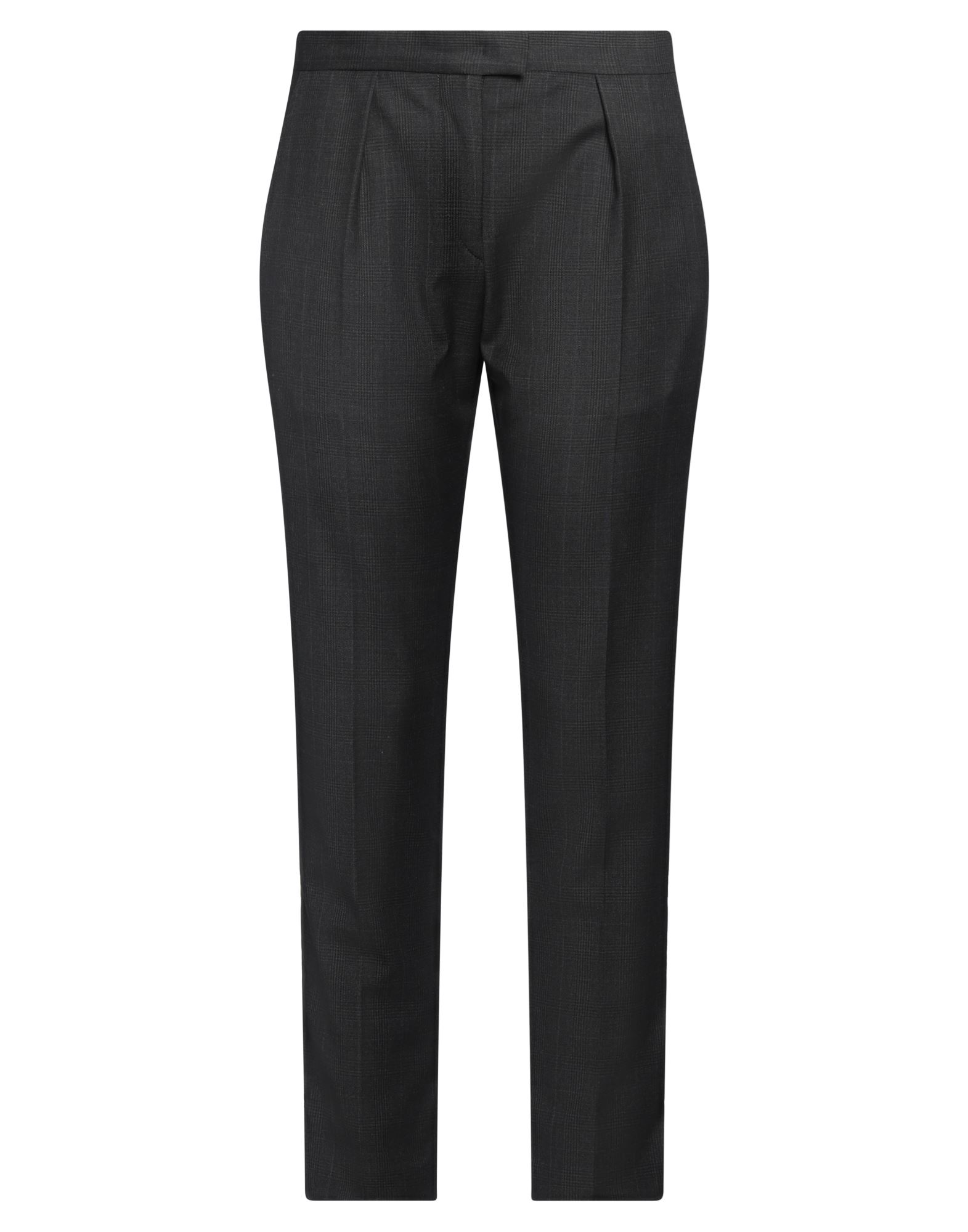 ISABEL MARANT ISABEL MARANT BOTTOMWEAR Casual Παντελόνι