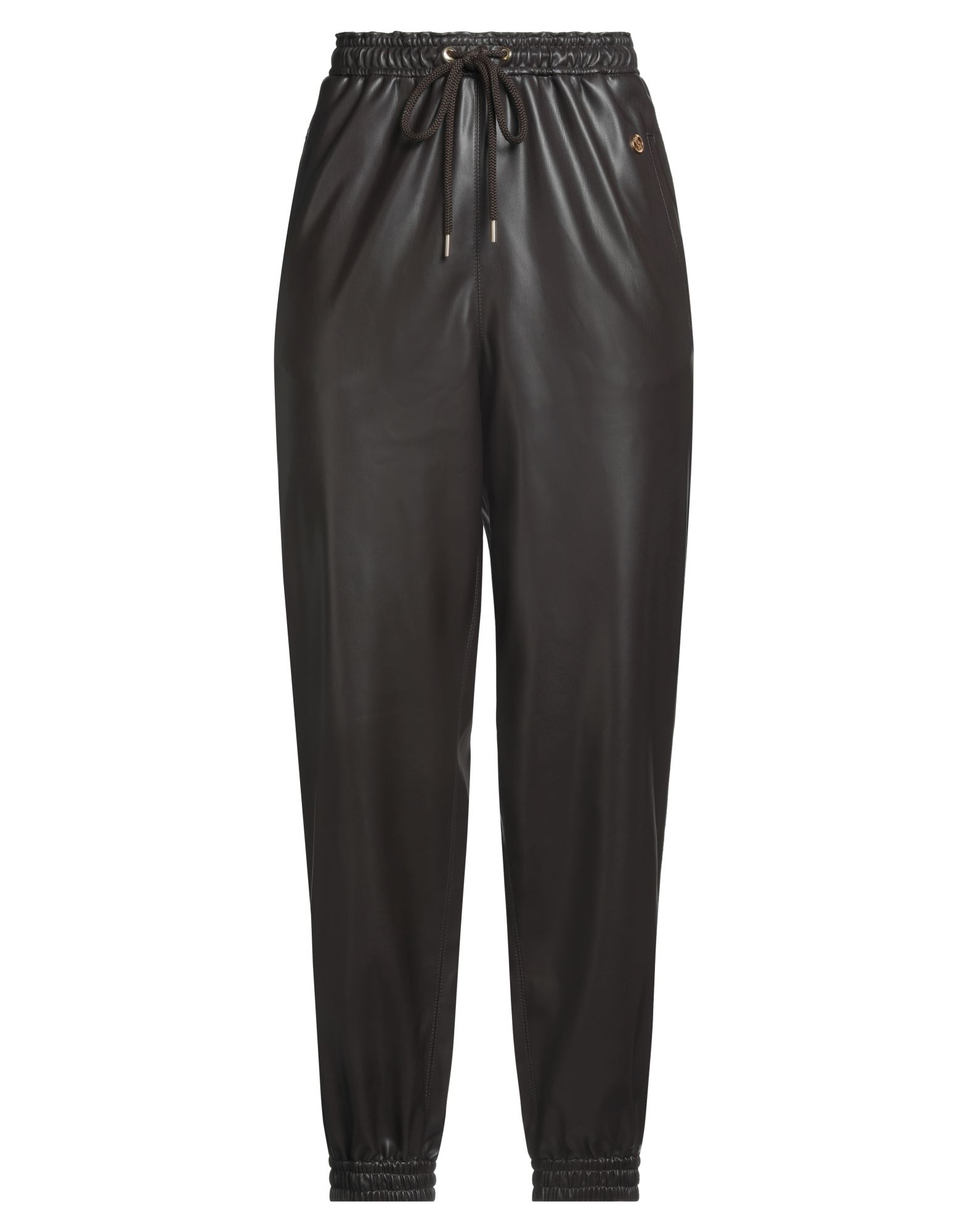STELLA McCARTNEY STELLA McCARTNEY BOTTOMWEAR Casual Παντελόνι