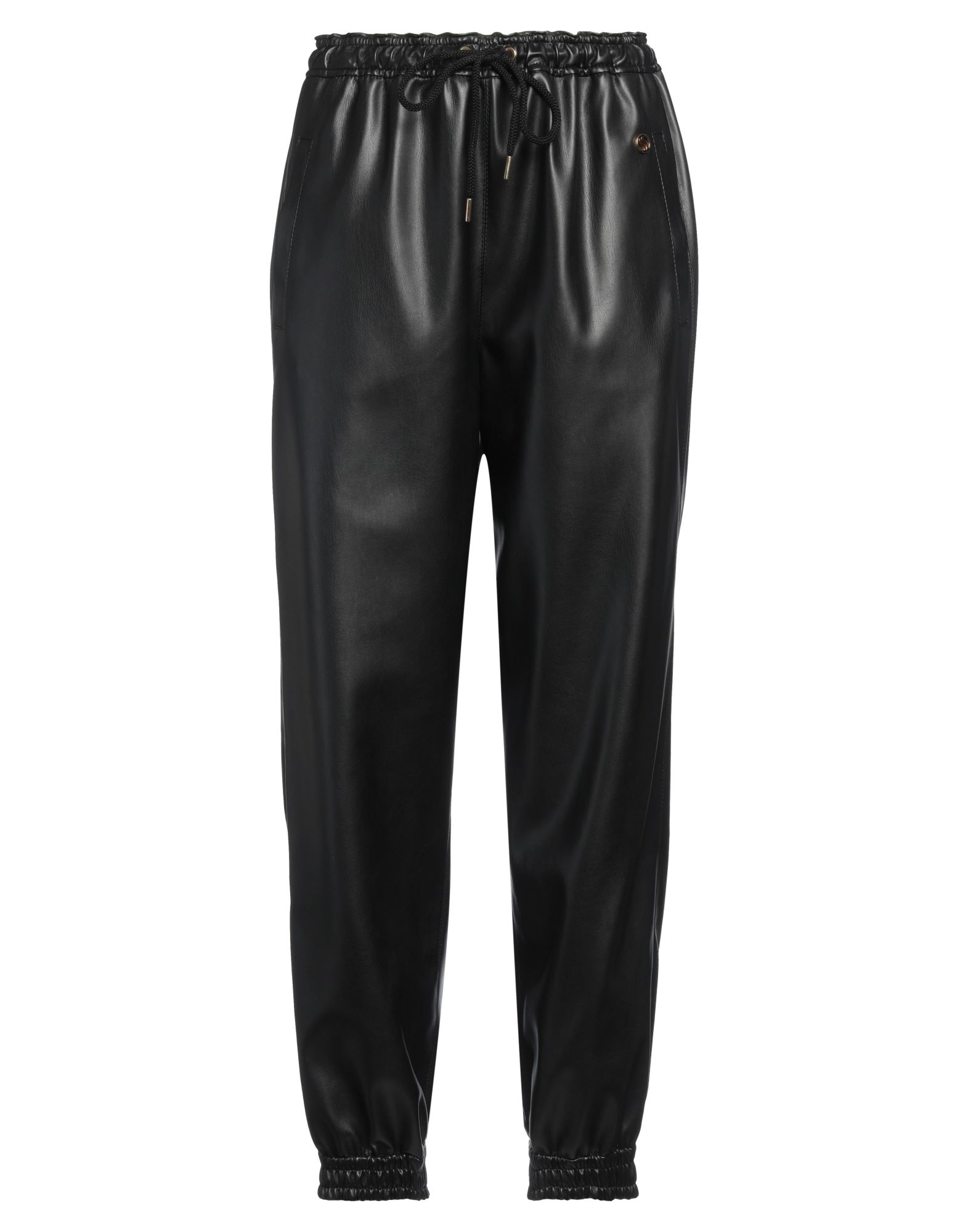 STELLA McCARTNEY STELLA McCARTNEY BOTTOMWEAR Casual Παντελόνι