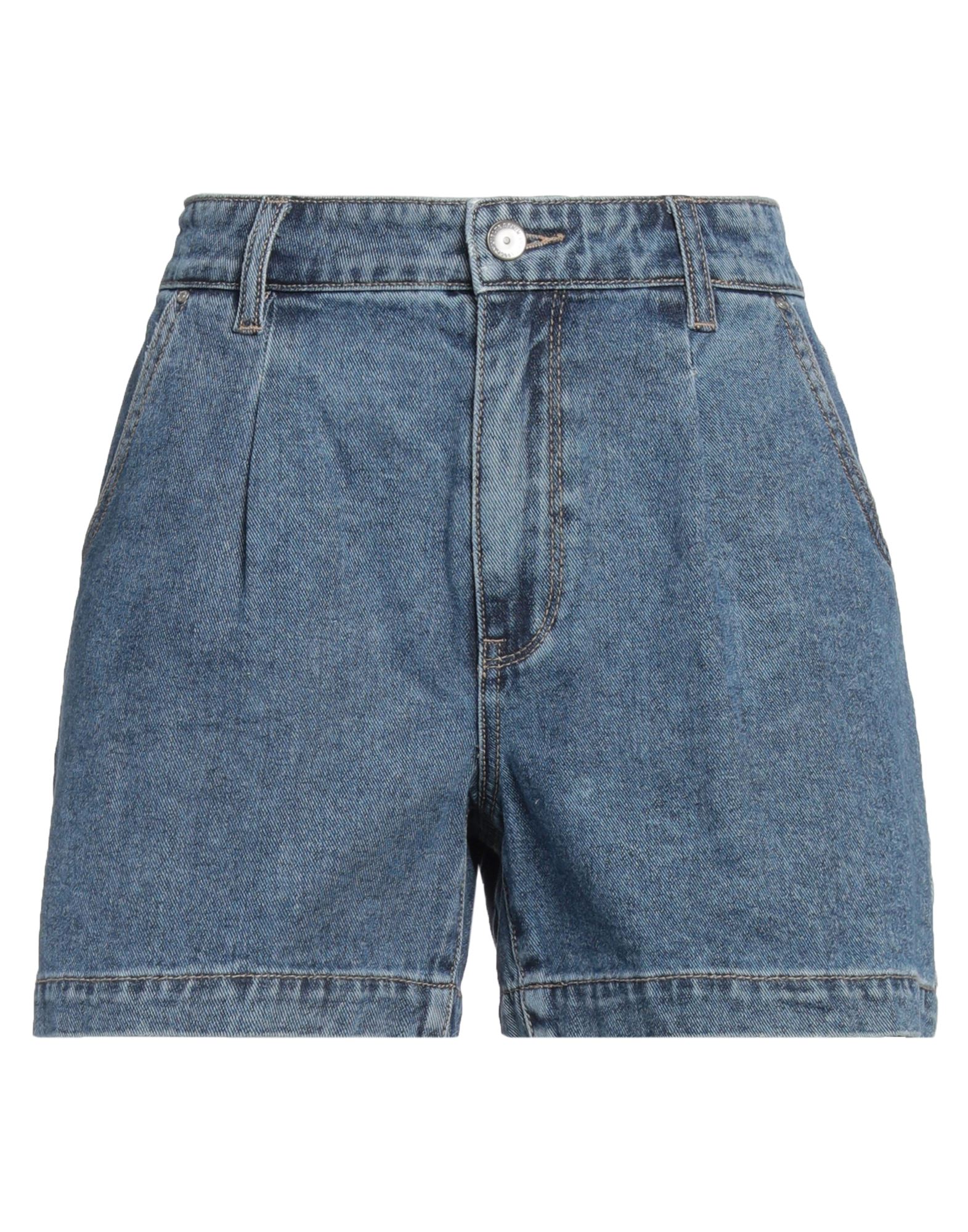 ONLY BOTTOMWEAR Denim σορτς