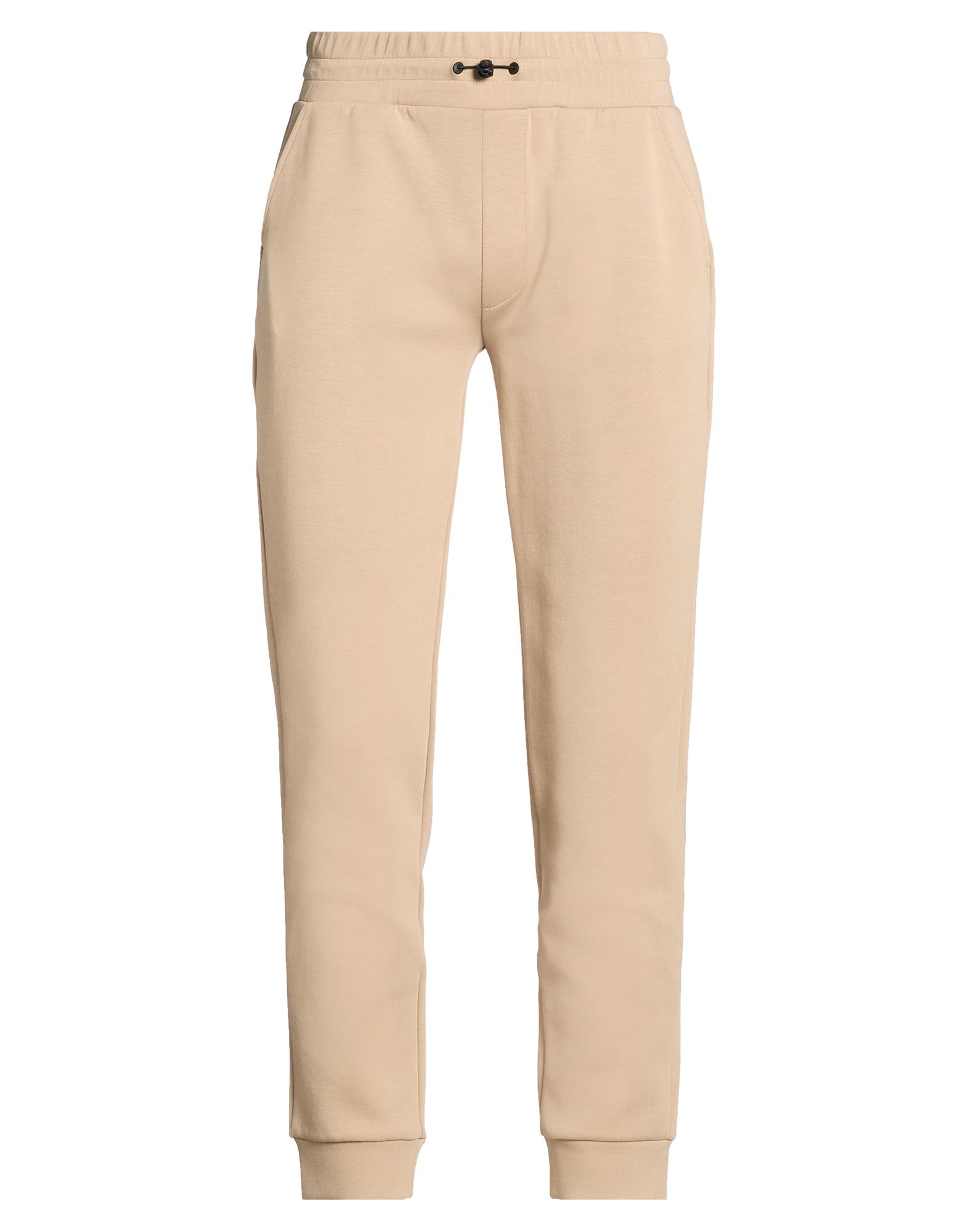  Colmar - Partes De Abajo - Pantalones - On Yoox.com 