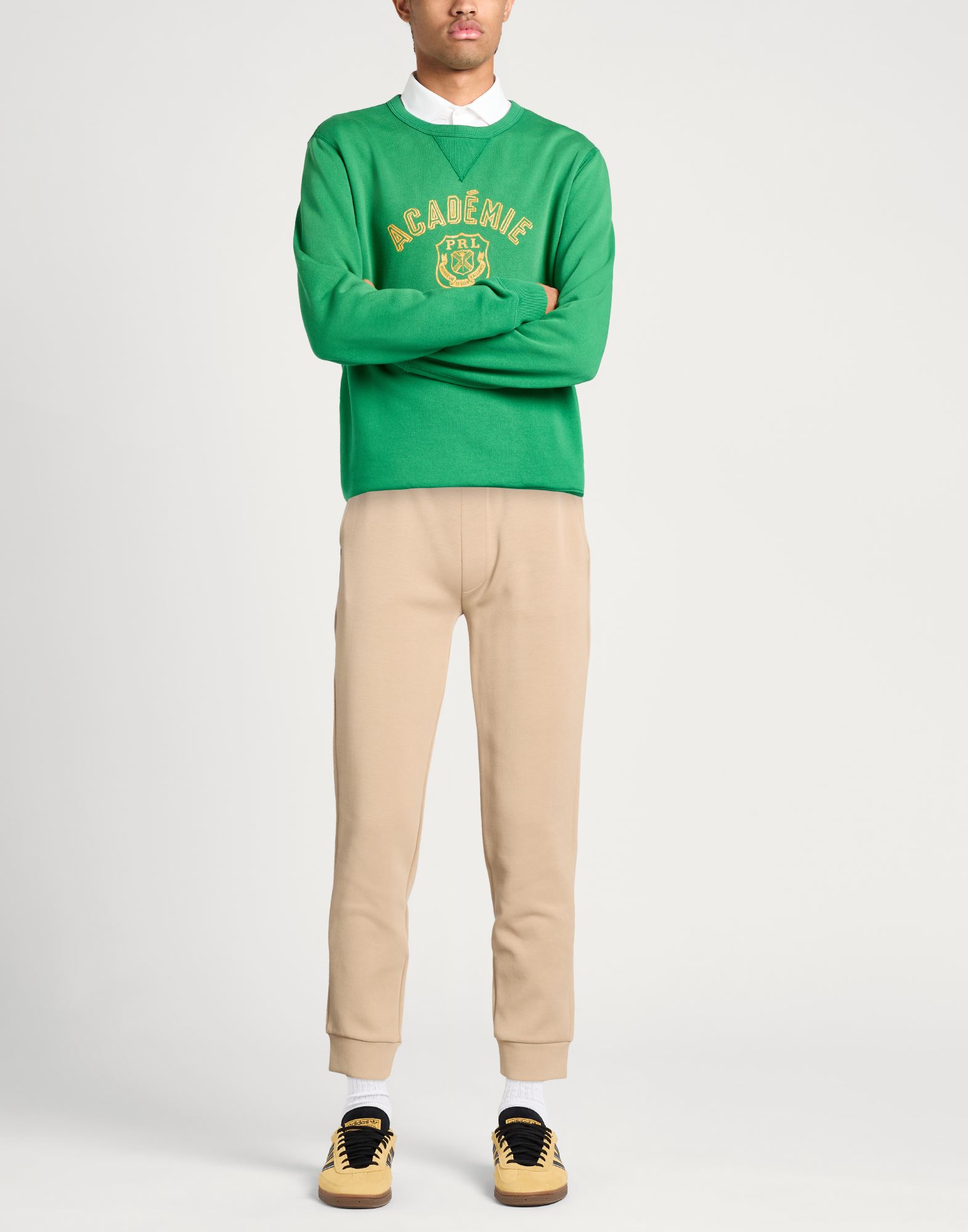  Colmar - Partes De Abajo - Pantalones - On Yoox.com 