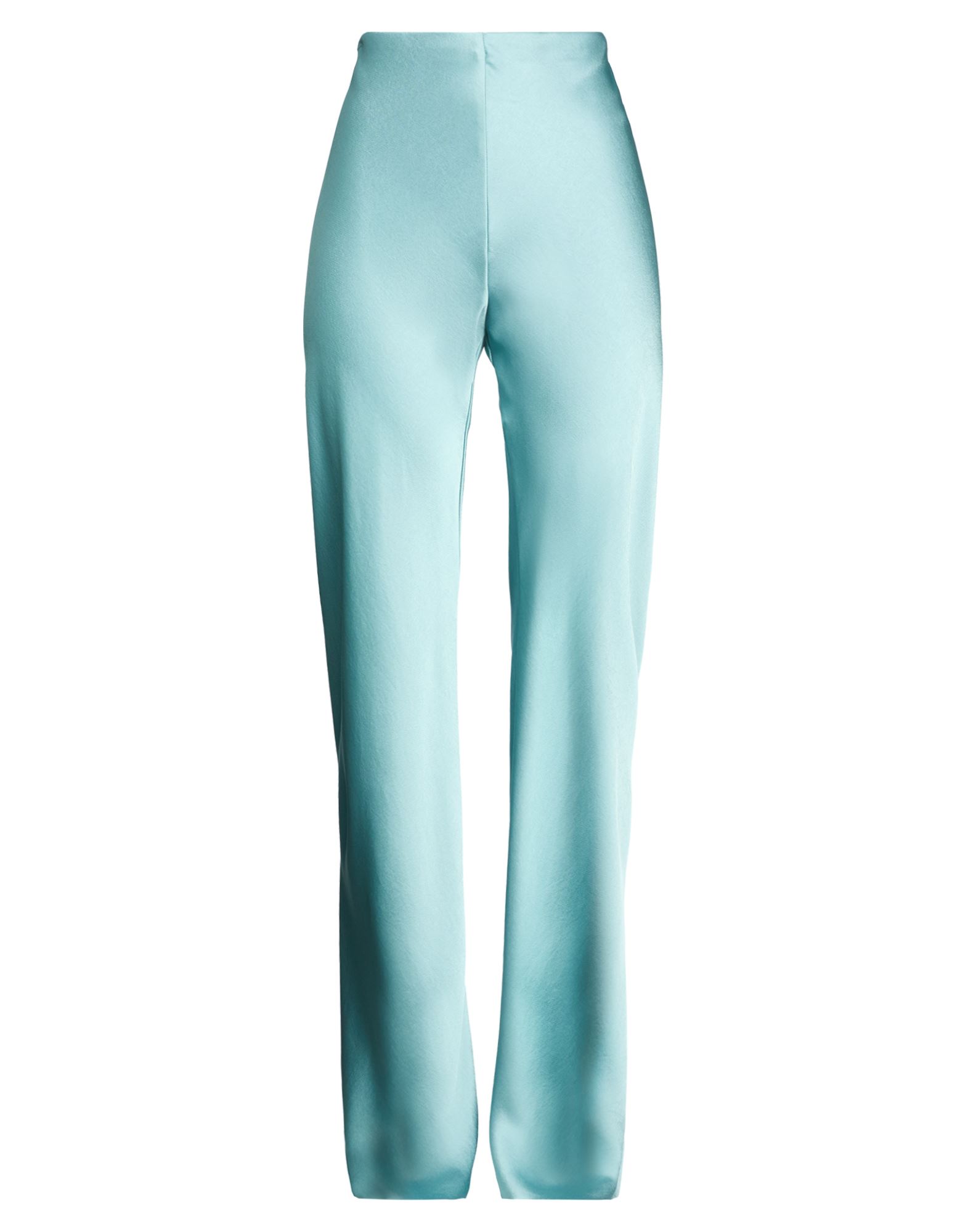 JUCCA BOTTOMWEAR Casual Παντελόνι
