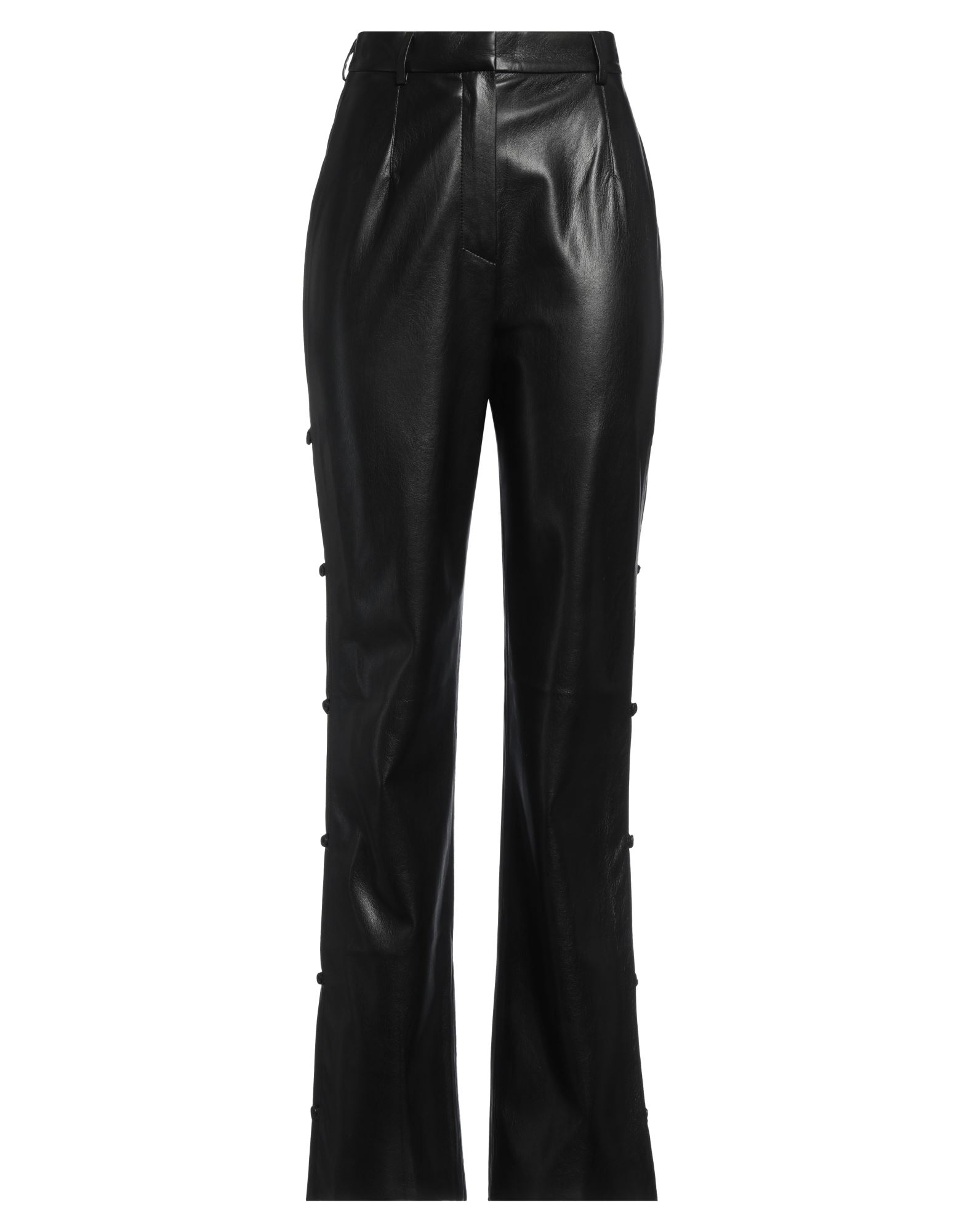 NANUSHKA NANUSHKA BOTTOMWEAR Casual Παντελόνι