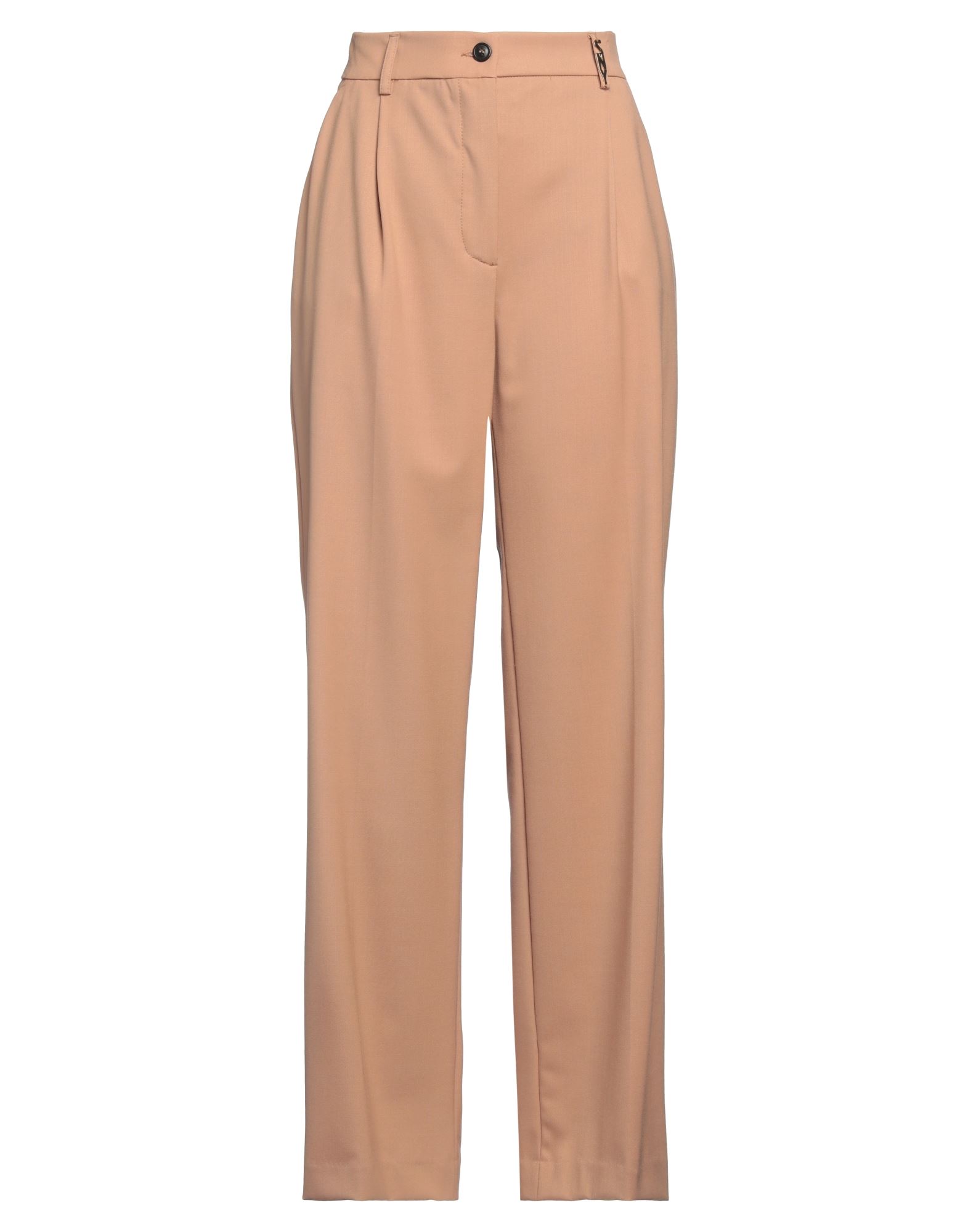  SEVENTY VENEZIA BOTTOMWEAR Casual Παντελόνι