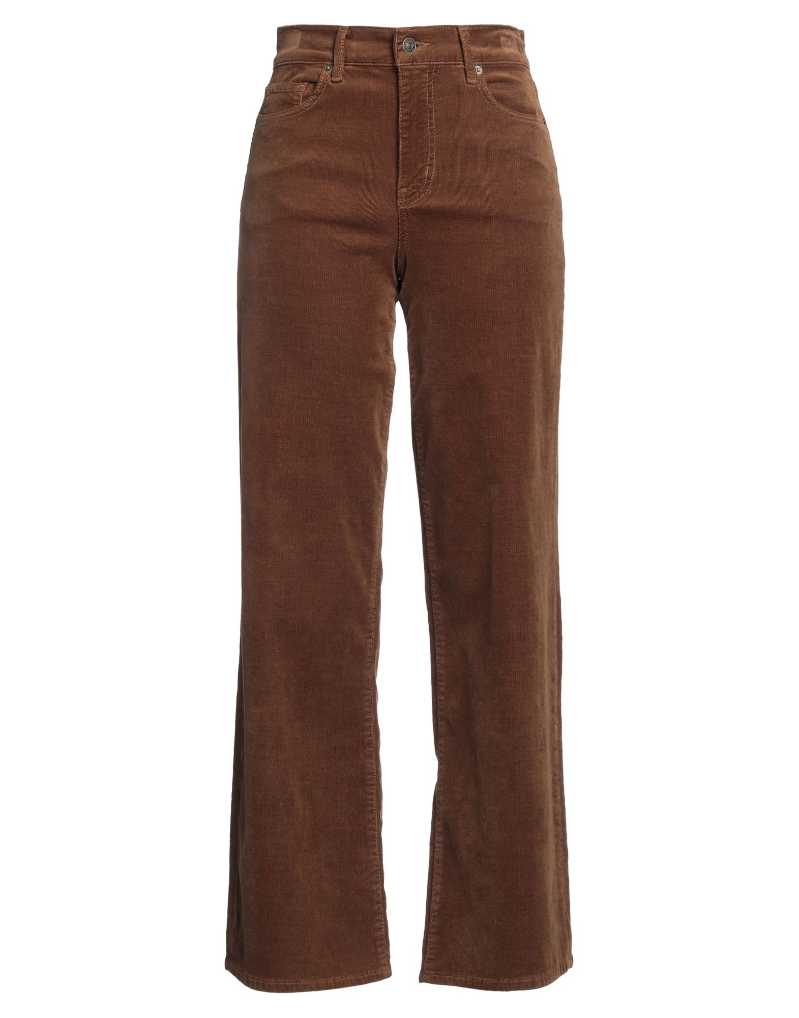 FRAME FRAME BOTTOMWEAR Casual Παντελόνι