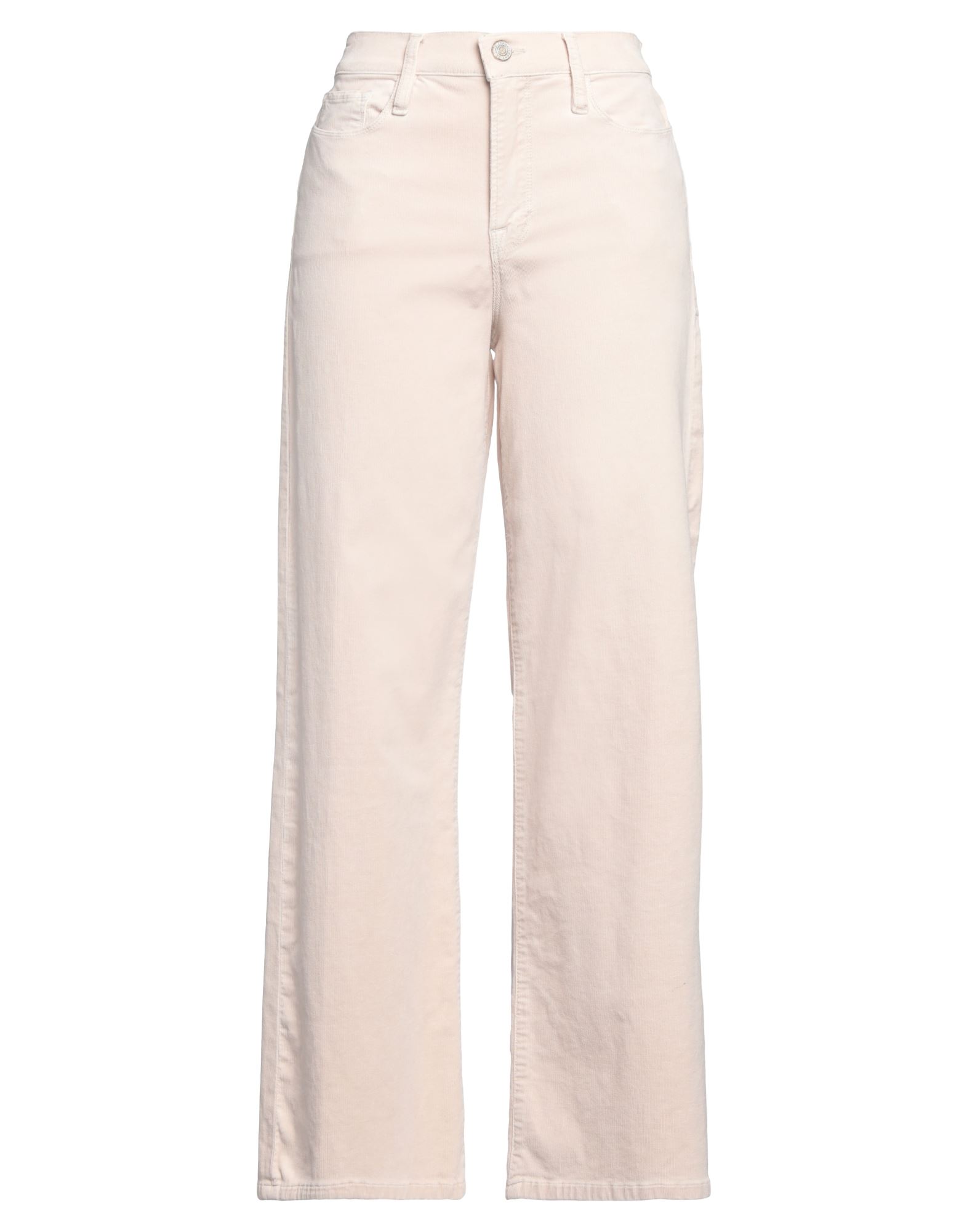 FRAME FRAME BOTTOMWEAR Casual Παντελόνι