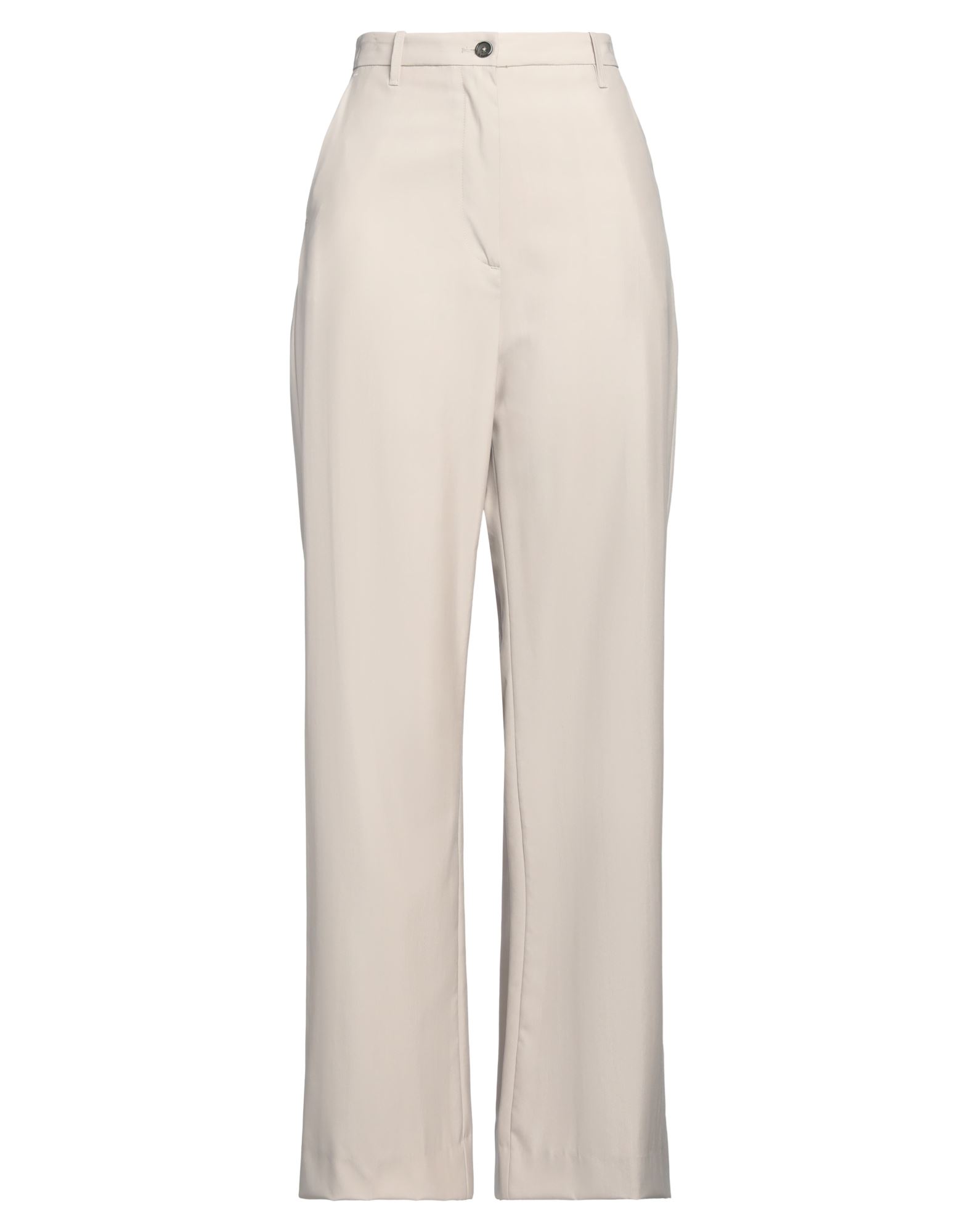 NINE IN THE MORNING NINE IN THE MORNING BOTTOMWEAR Casual Παντελόνι