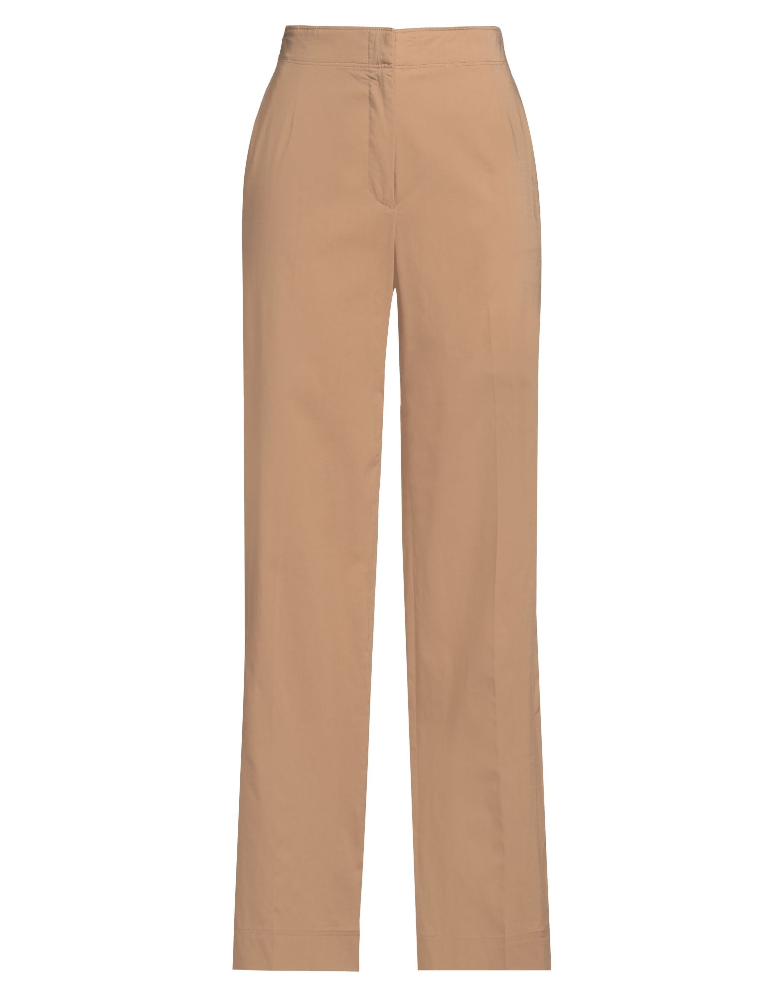 CALVIN KLEIN BOTTOMWEAR Casual Παντελόνι