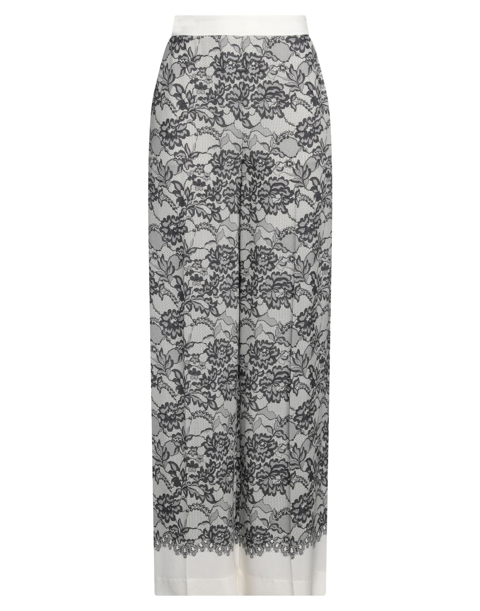  TWINSET BOTTOMWEAR Casual Παντελόνι