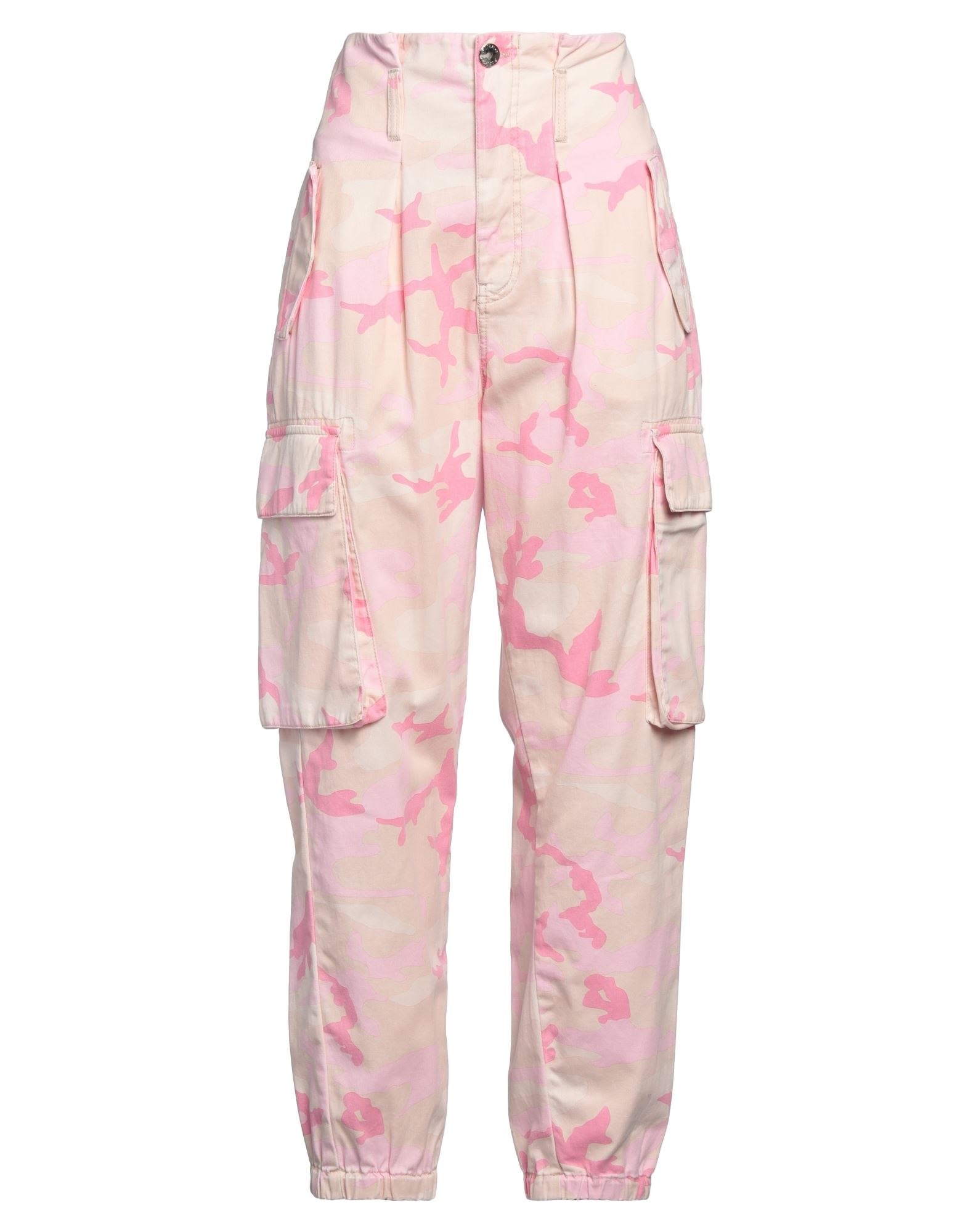 Pinko - Hosen & Röcke - Hosen - On Yoox.com 