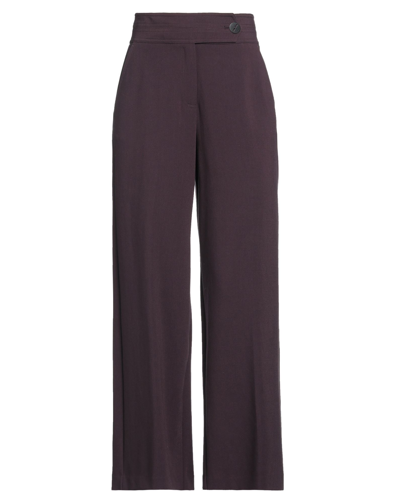 NENETTE BOTTOMWEAR Casual Παντελόνι