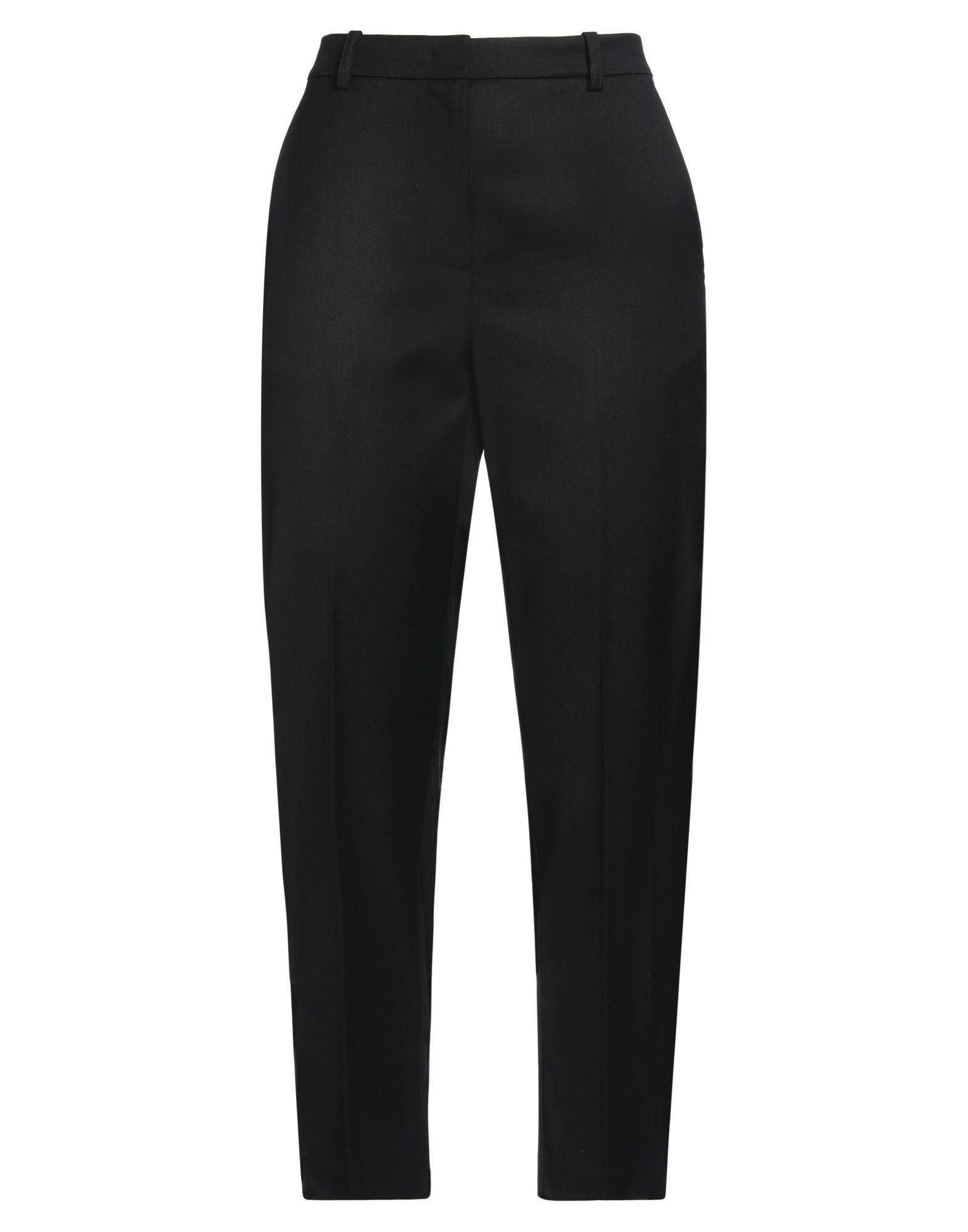 PINKO BOTTOMWEAR Casual Παντελόνι